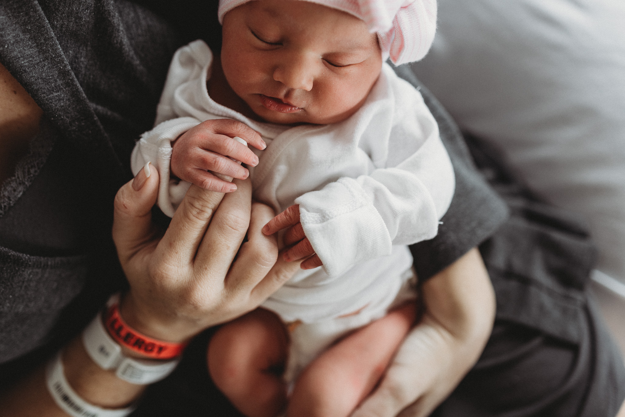 fresh-48-newborn-photography-columbus-ohio-erika-venci-photography