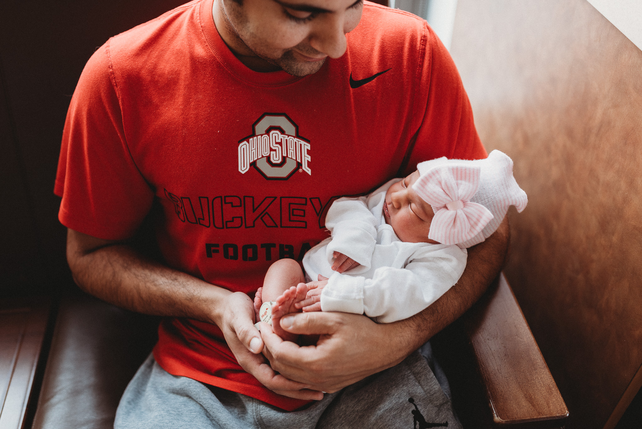 fresh-48-newborn-photography-columbus-ohio-erika-venci-photography