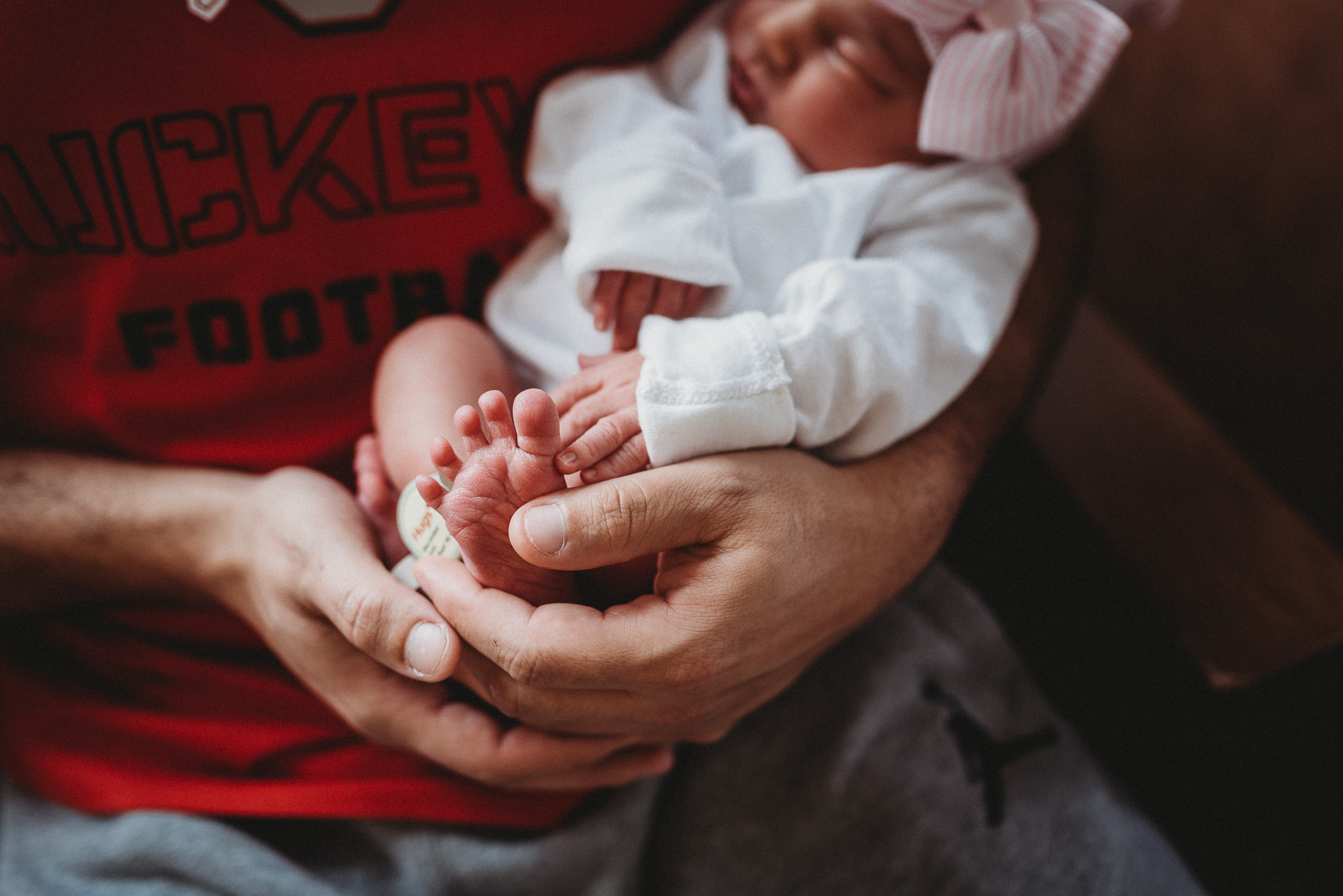 fresh-48-newborn-photography-columbus-ohio-erika-venci-photography