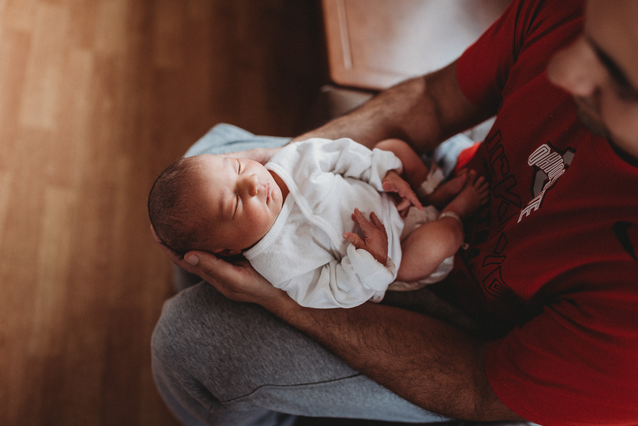 fresh-48-newborn-photography-columbus-ohio-erika-venci-photography