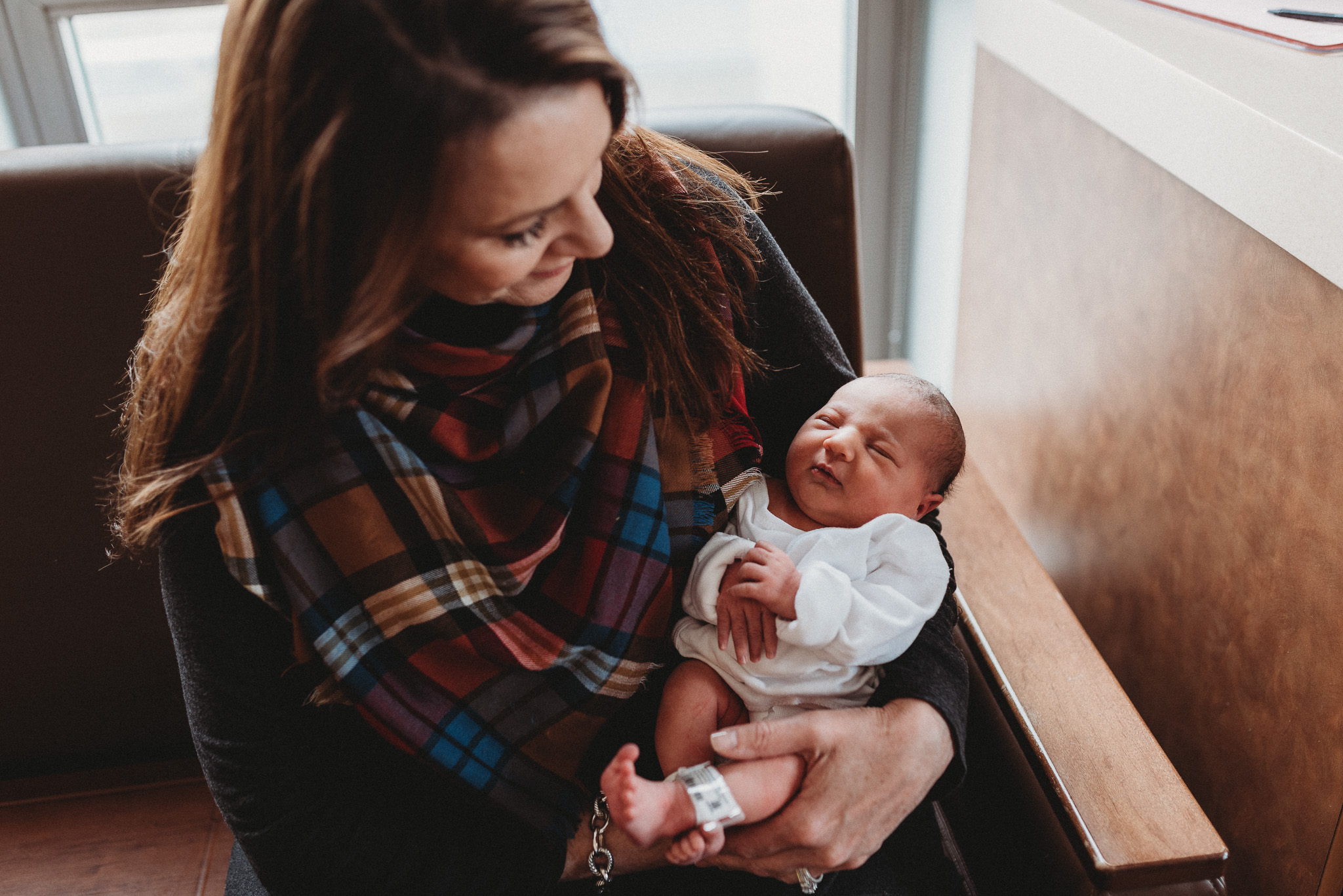 fresh-48-newborn-photography-columbus-ohio-erika-venci-photography