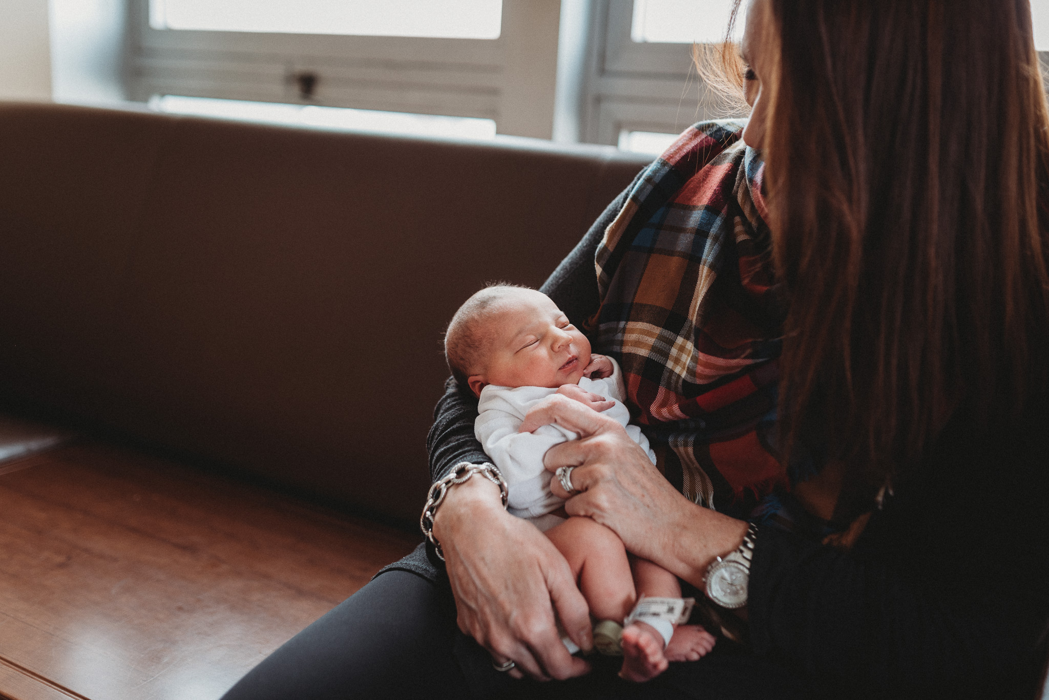 fresh-48-newborn-photography-columbus-ohio-erika-venci-photography