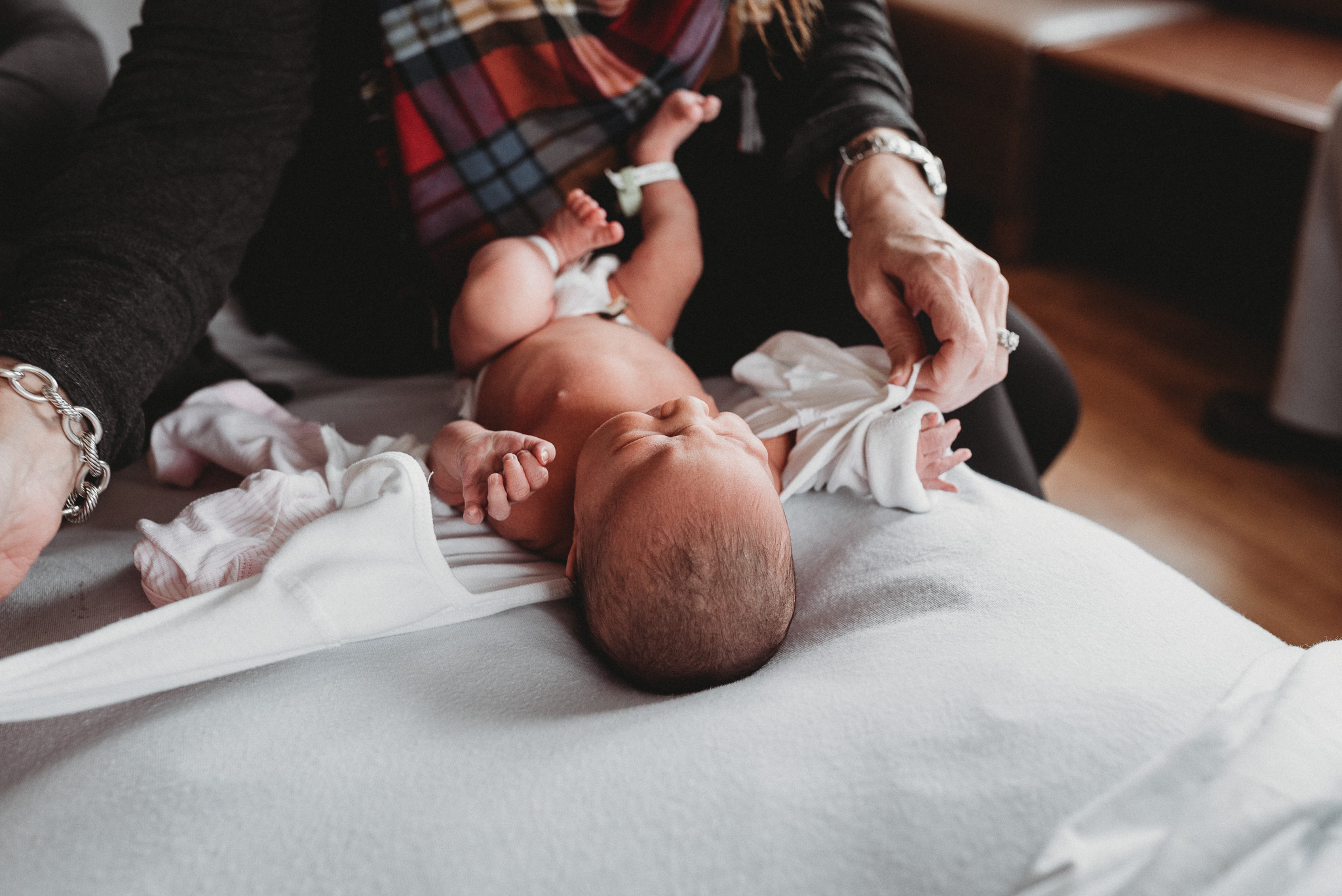 fresh-48-newborn-photography-columbus-ohio-erika-venci-photography