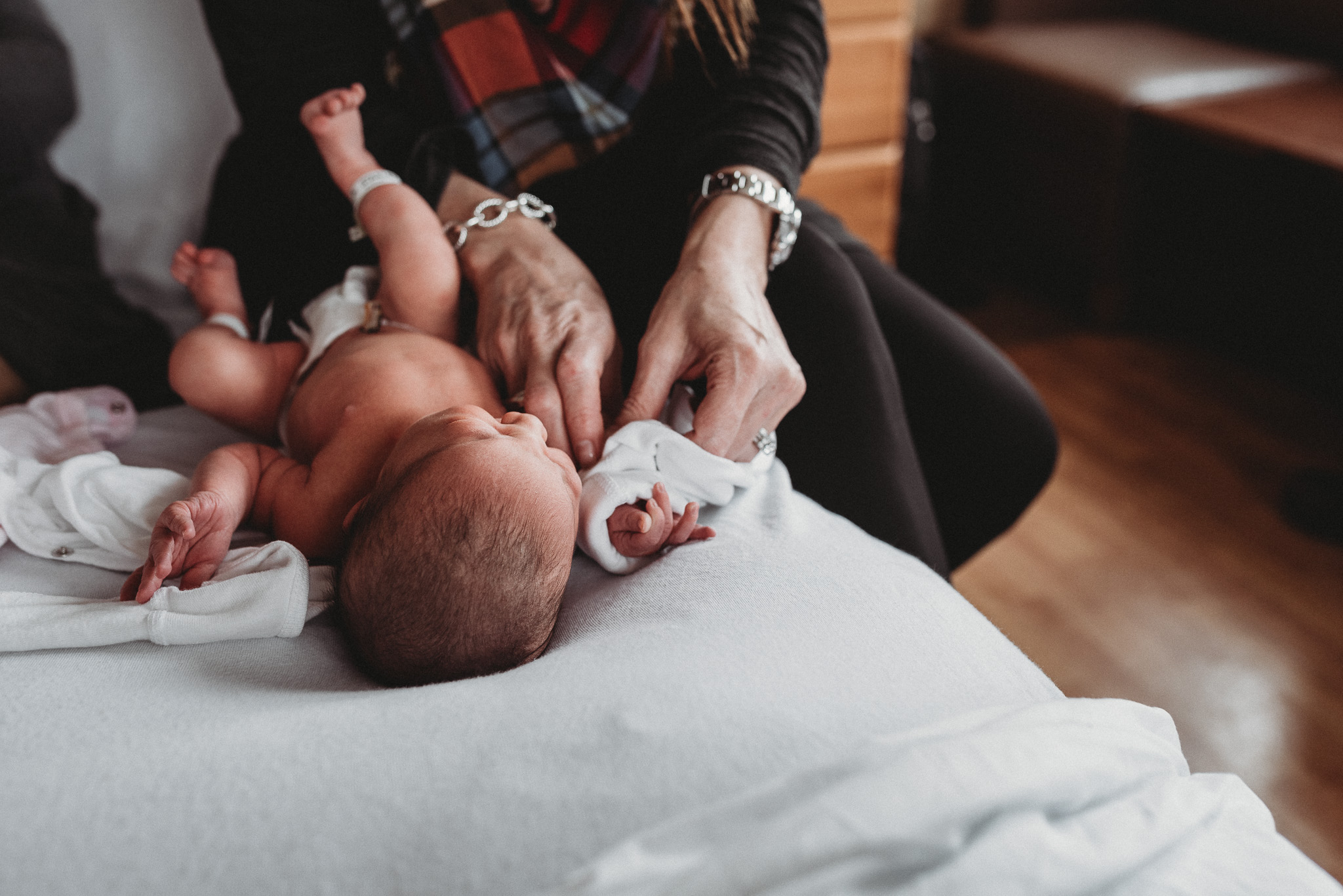 fresh-48-newborn-photography-columbus-ohio-erika-venci-photography