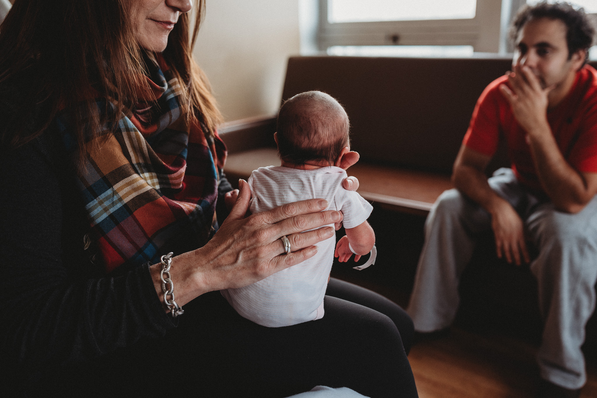 fresh-48-newborn-photography-columbus-ohio-erika-venci-photography