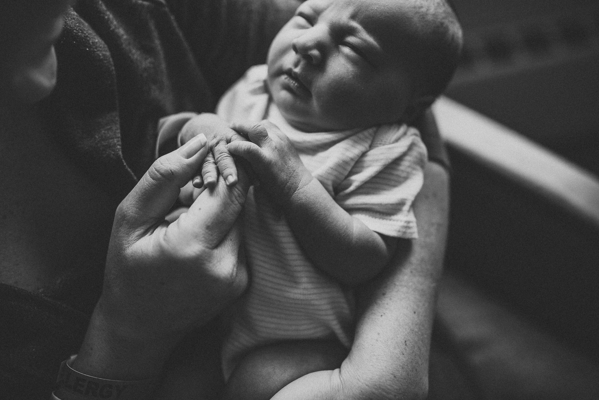 fresh-48-newborn-photography-columbus-ohio-erika-venci-photography