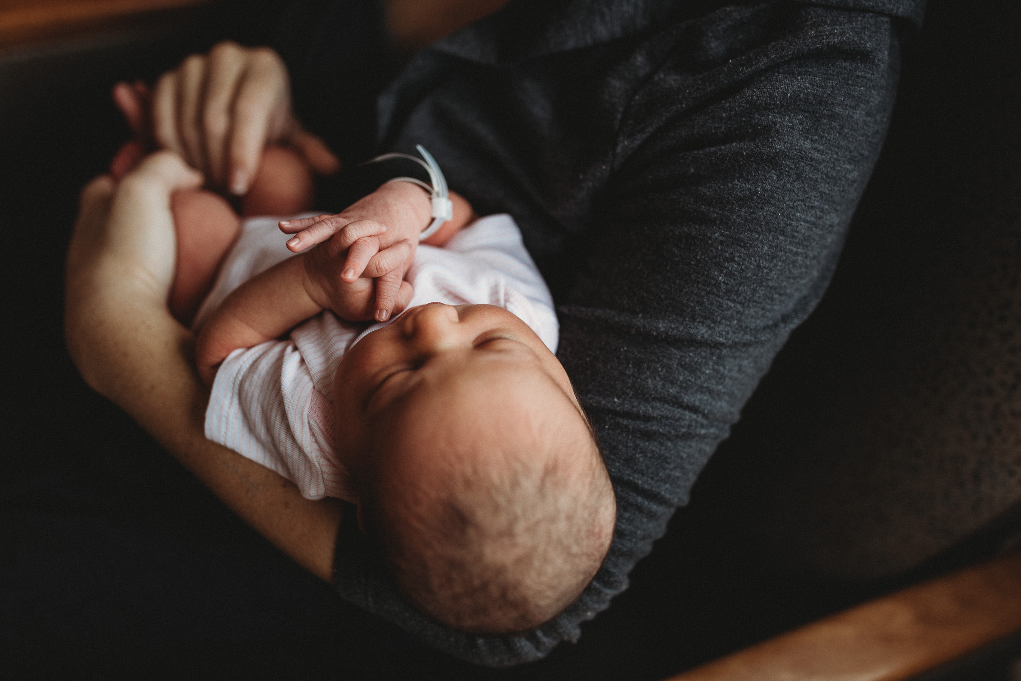 fresh-48-newborn-photography-columbus-ohio-erika-venci-photography