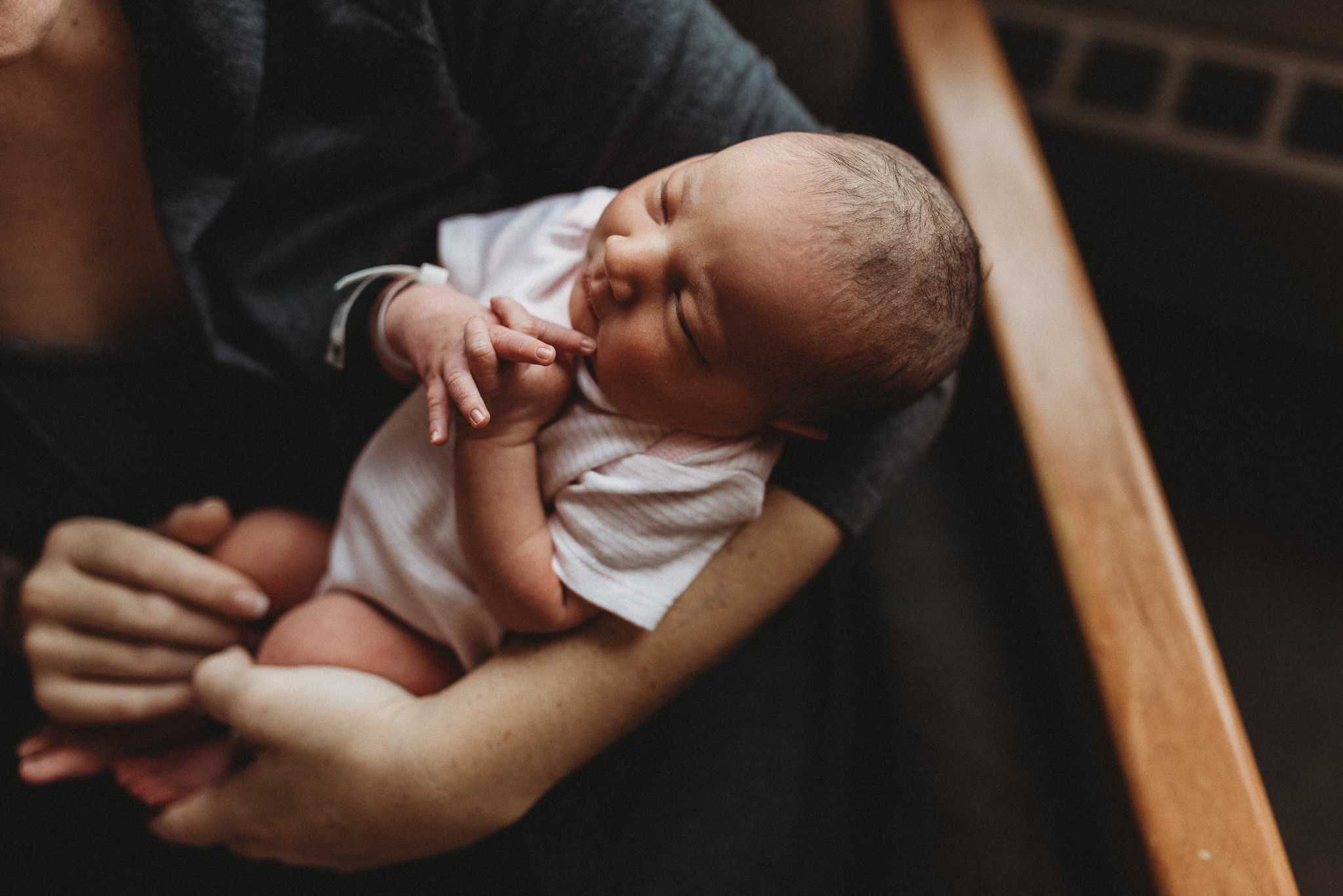 fresh-48-newborn-photography-columbus-ohio-erika-venci-photography