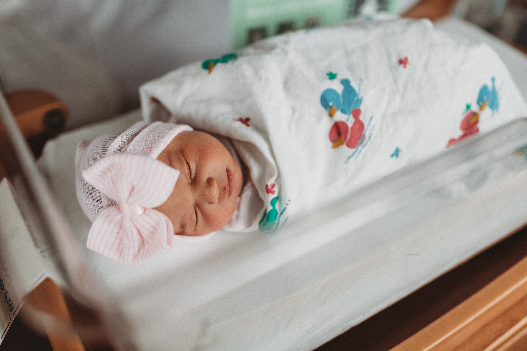 fresh-48-newborn-photography-columbus-ohio-erika-venci-photography