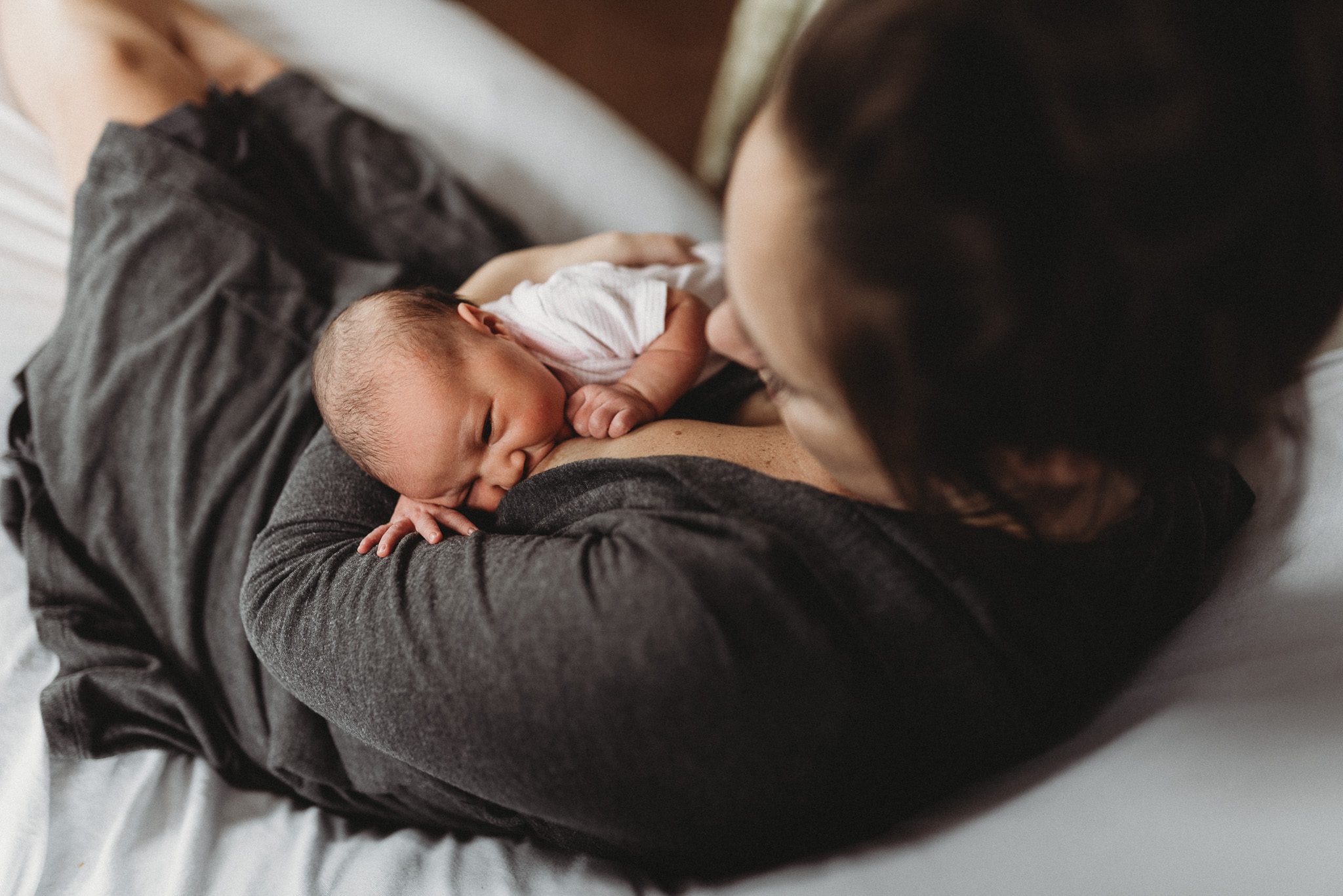 fresh-48-newborn-photography-columbus-ohio-erika-venci-photography