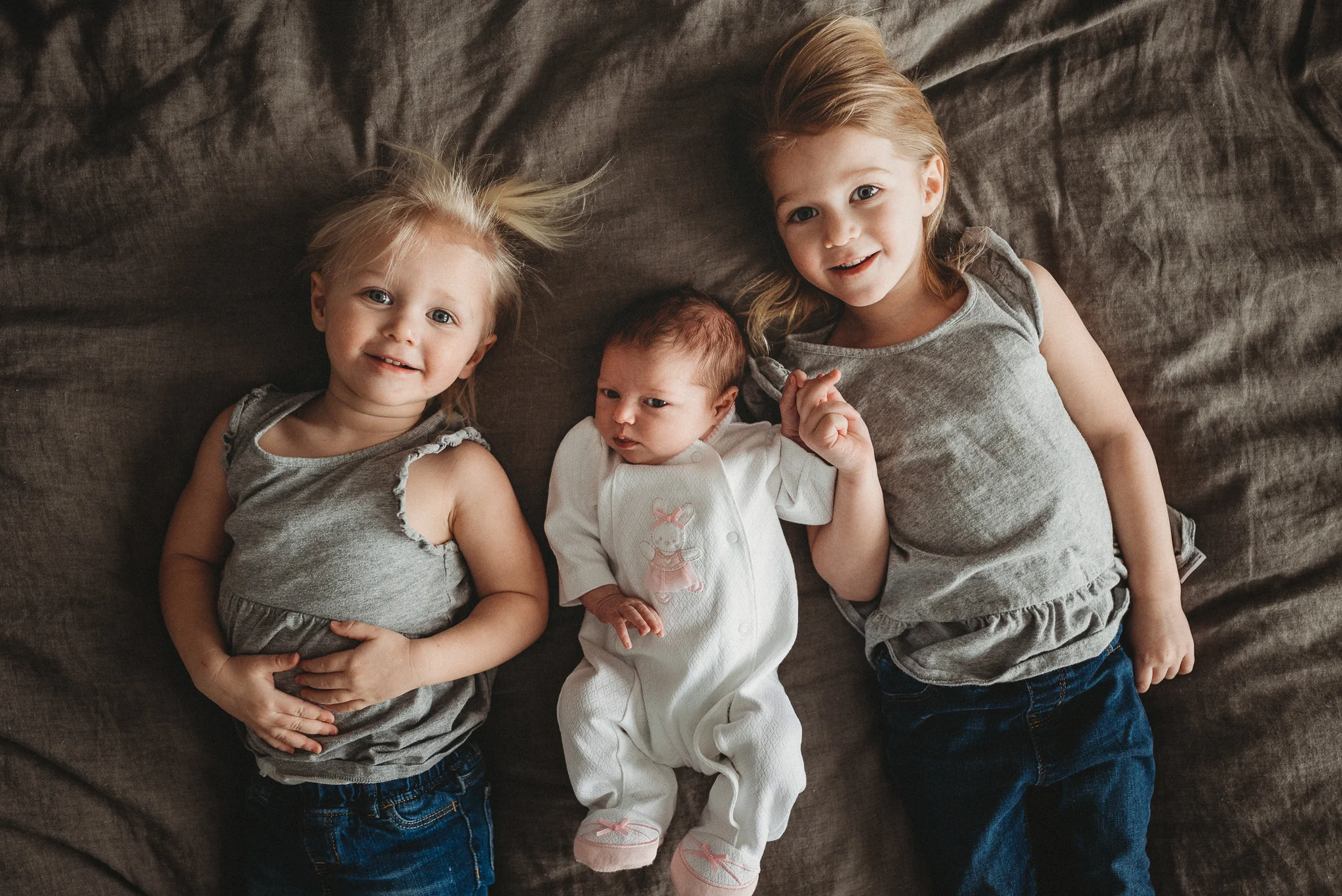 Newborn-Lifestyle-Photographer-Columbus-Ohio-Erika-Venci-Photography