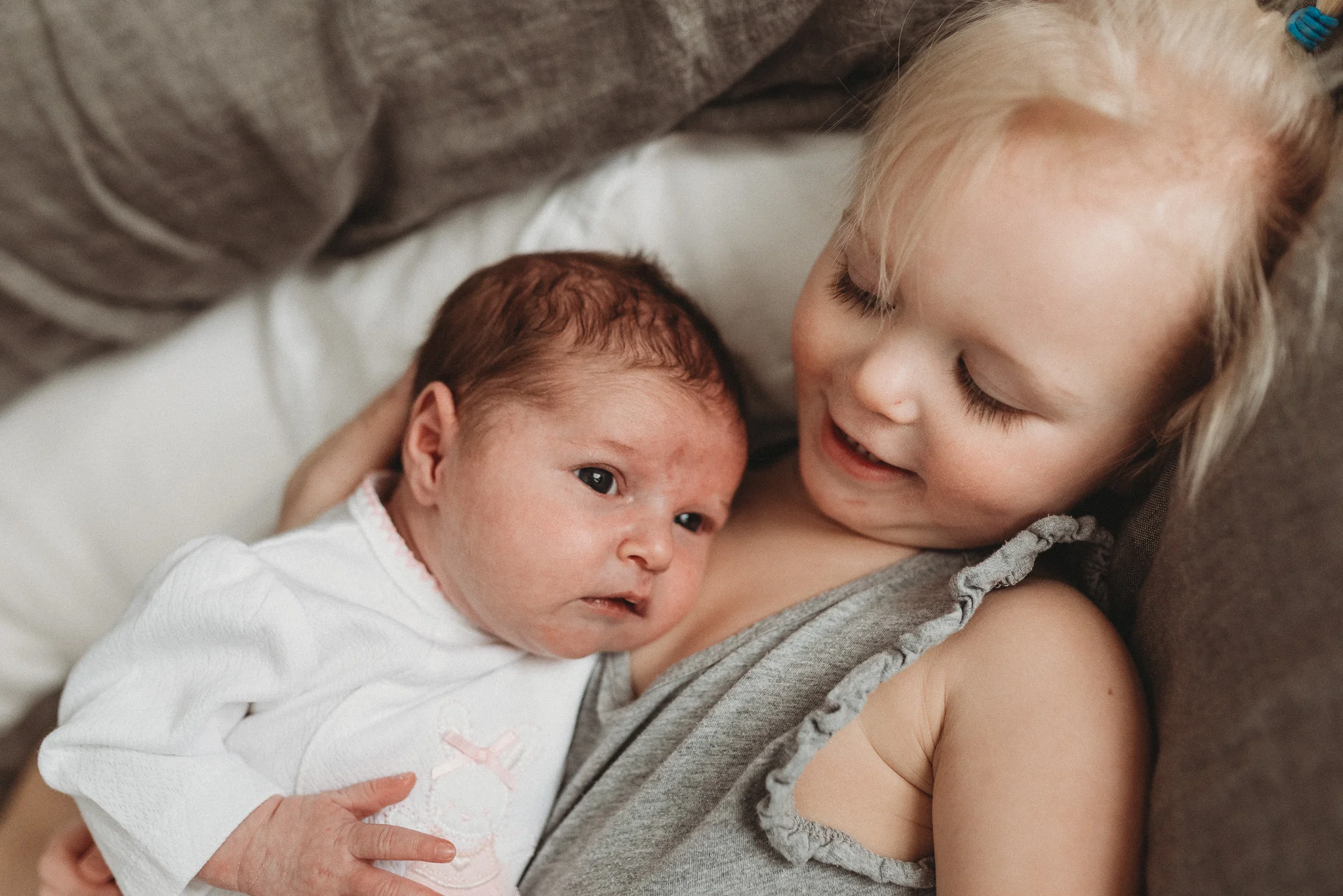 Newborn-Lifestyle-Photographer-Columbus-Ohio-Erika-Venci-Photography