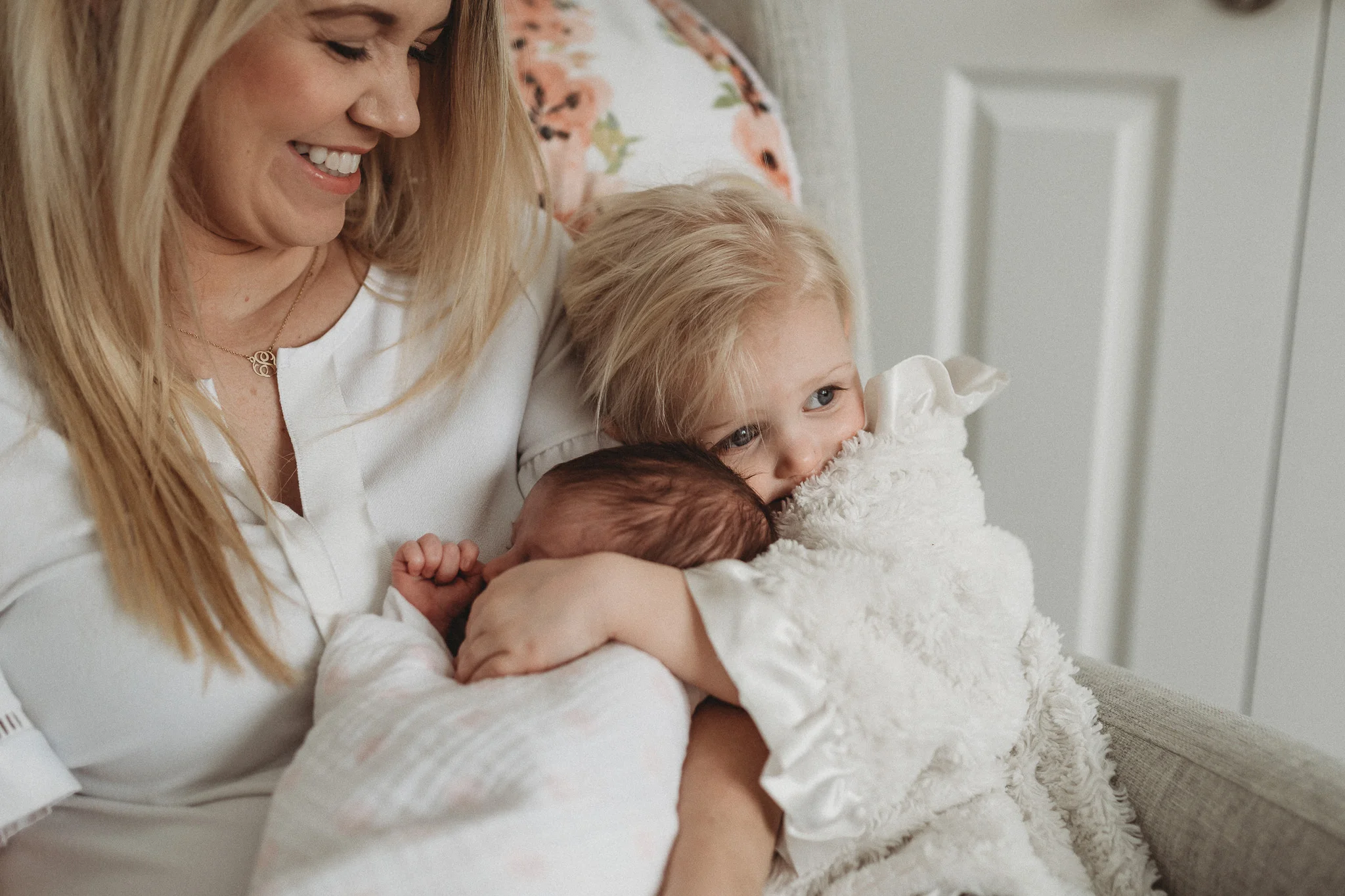 Newborn-Lifestyle-Photographer-Columbus-Ohio-Erika-Venci-Photography