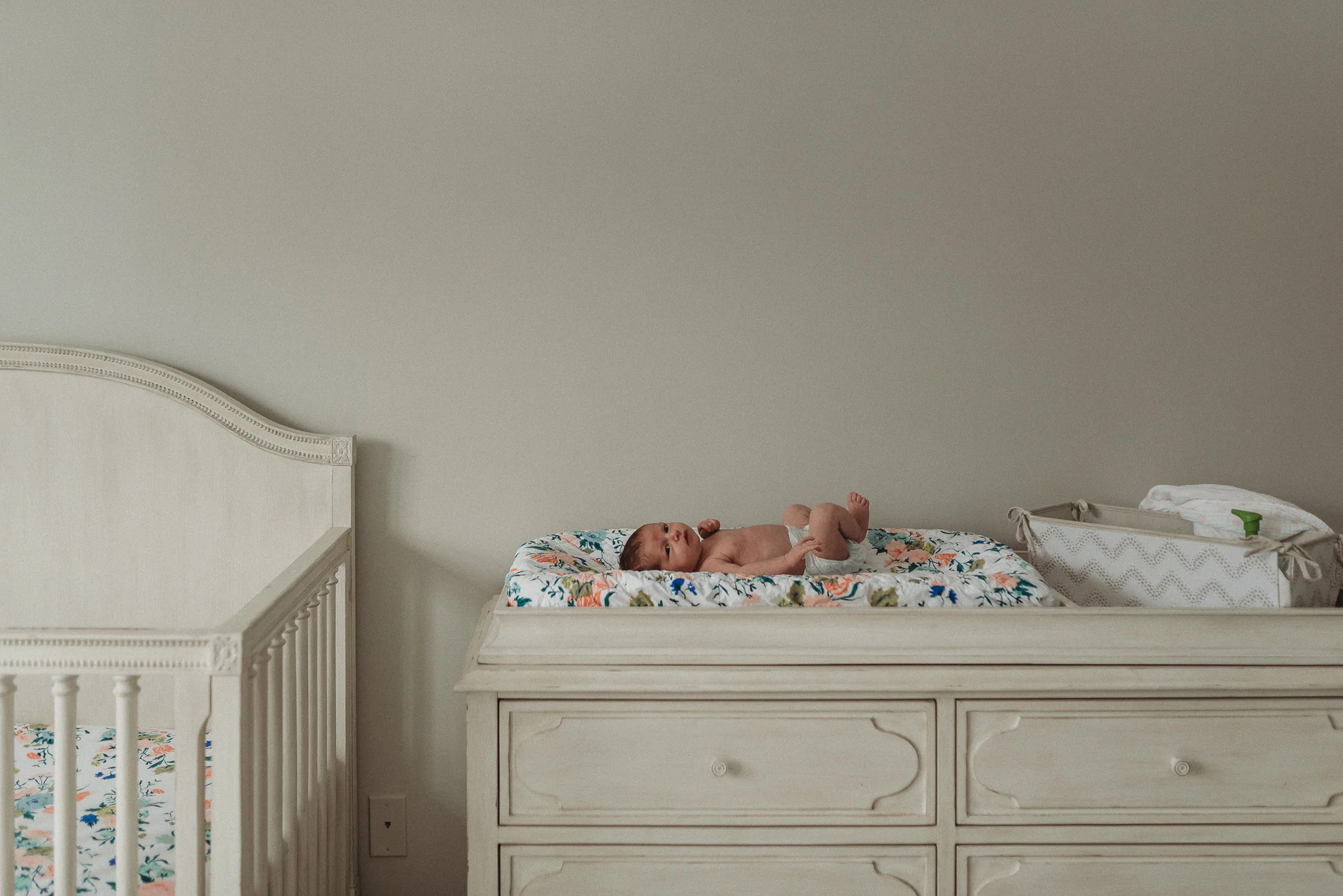 Newborn-Lifestyle-Photographer-Columbus-Ohio-Erika-Venci-Photography