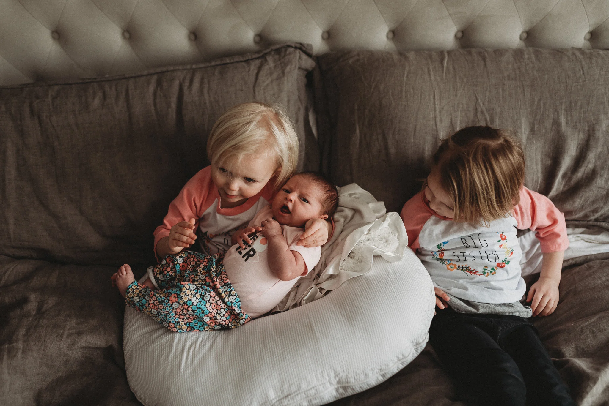 Newborn-Lifestyle-Photographer-Columbus-Ohio-Erika-Venci-Photography