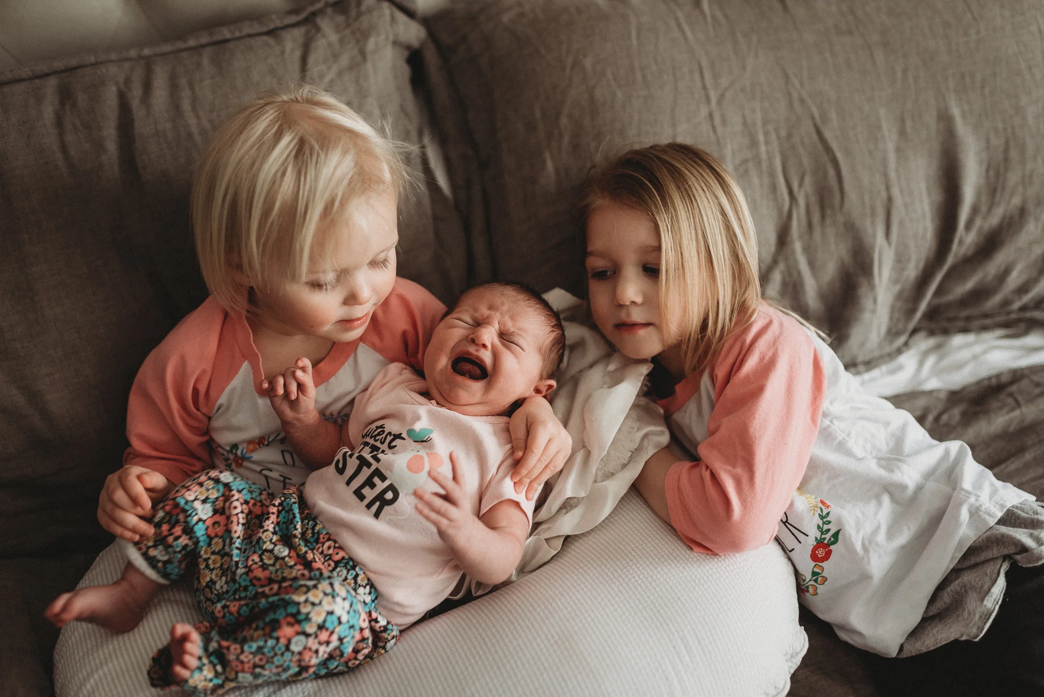 Sofie Ollom Newborn 2048px-59.jpg