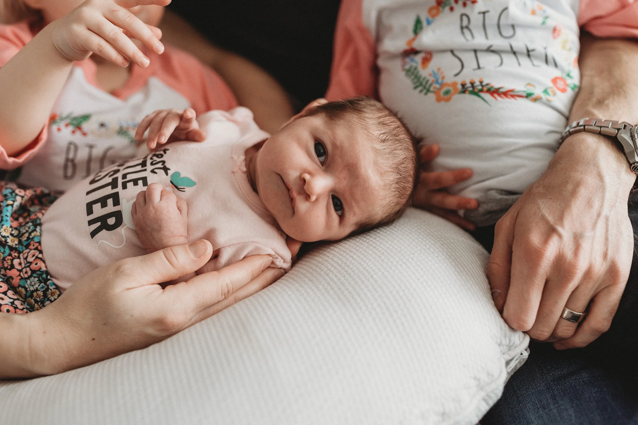 Newborn-Lifestyle-Photographer-Columbus-Ohio-Erika-Venci-Photography