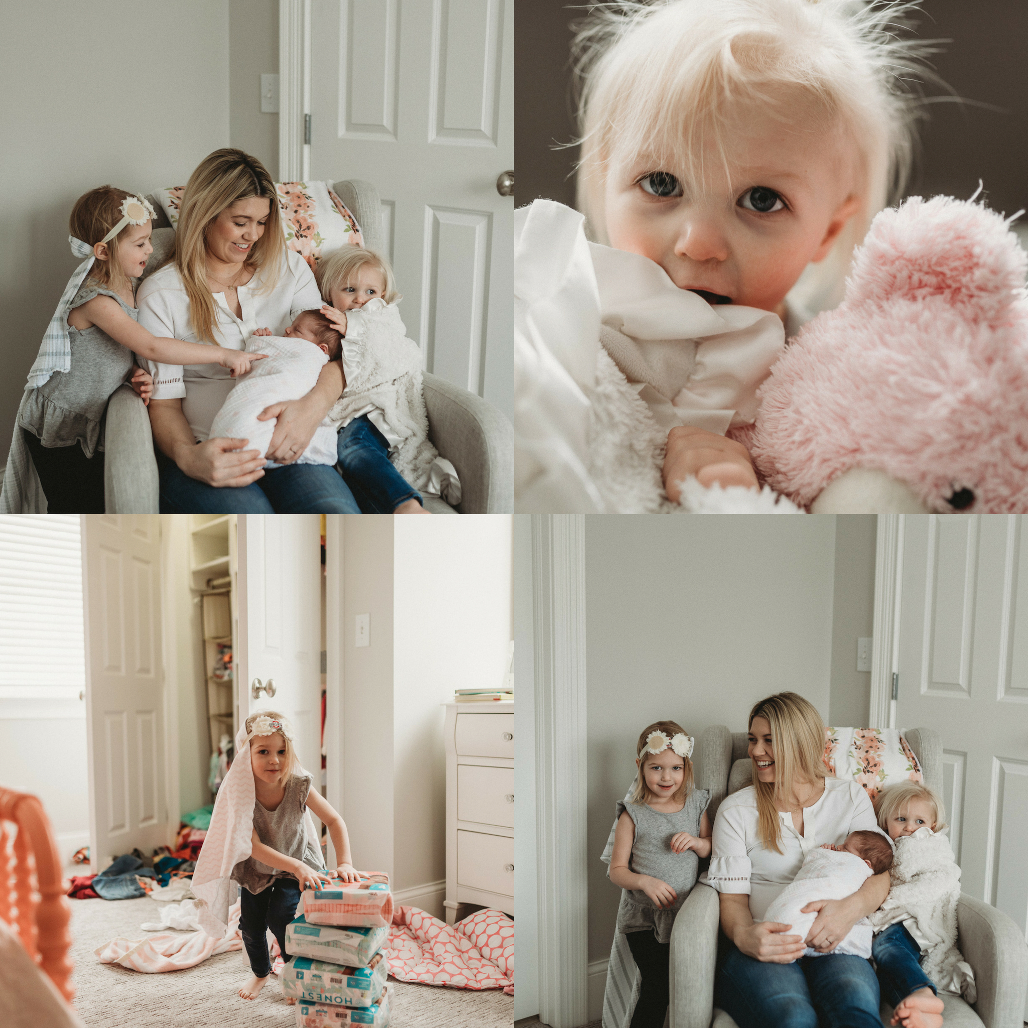 Newborn-Lifestyle-Photographer-Columbus-Ohio-Erika-Venci-Photography