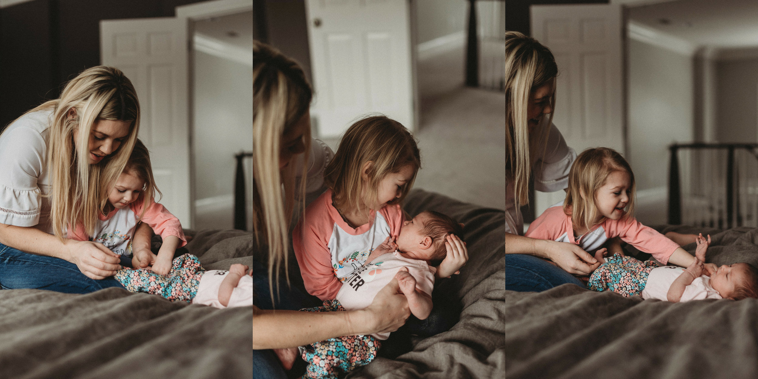 Newborn-Lifestyle-Photographer-Columbus-Ohio-Erika-Venci-Photography