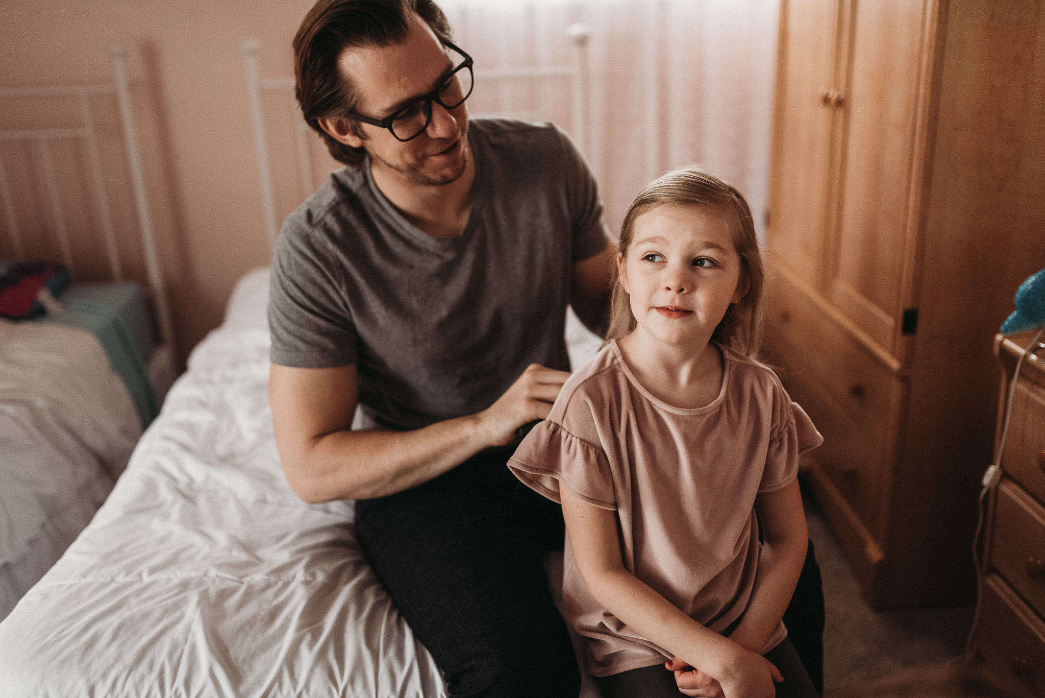 Family-In-Home-Lifestyle-Photographer-Columbus-Ohio