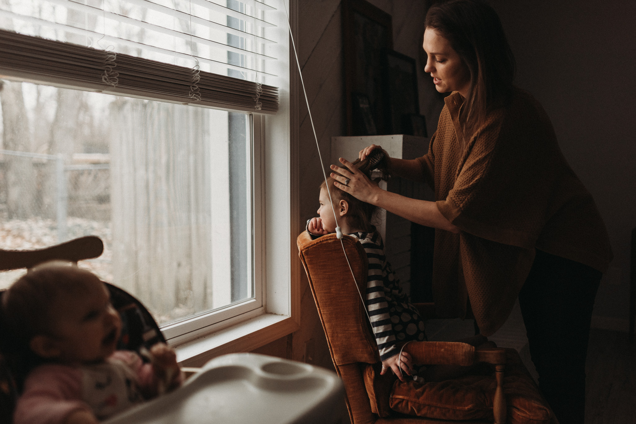 Family-In-Home-Lifestyle-Photographer-Columbus-Ohio
