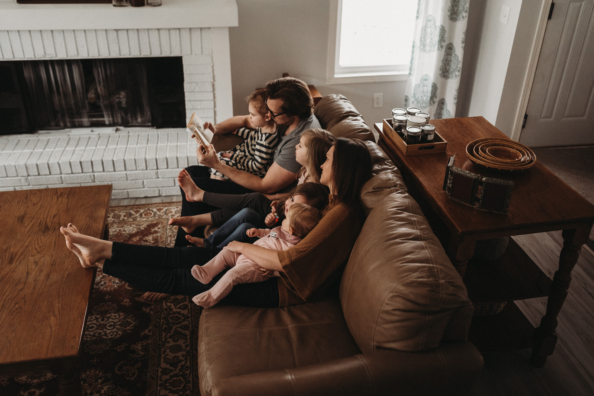 Family-In-Home-Lifestyle-Photographer-Columbus-Ohio