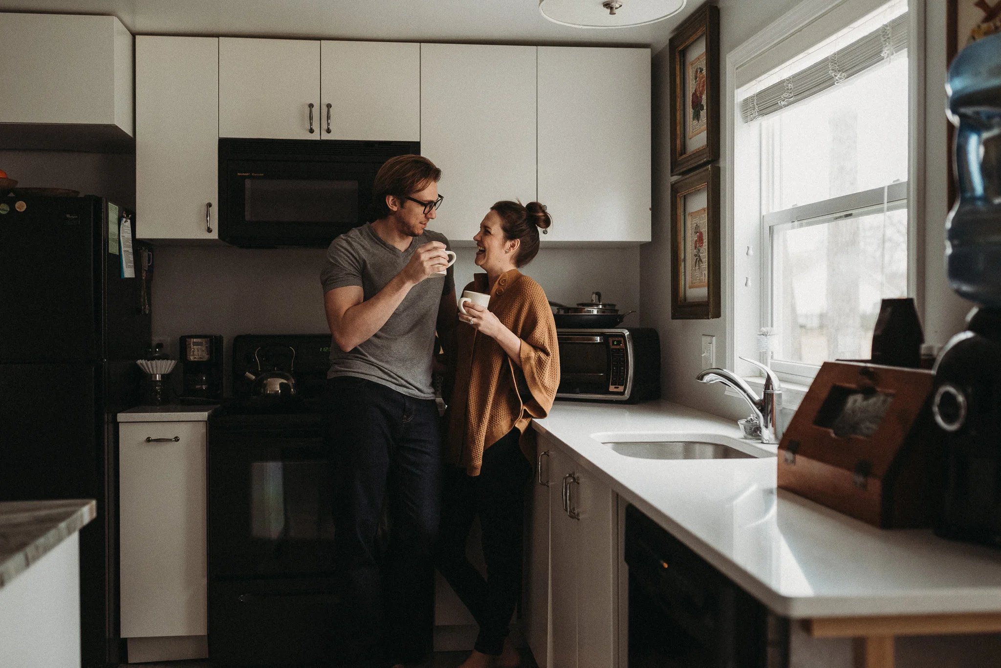 Family-In-Home-Lifestyle-Photographer-Columbus-Ohio