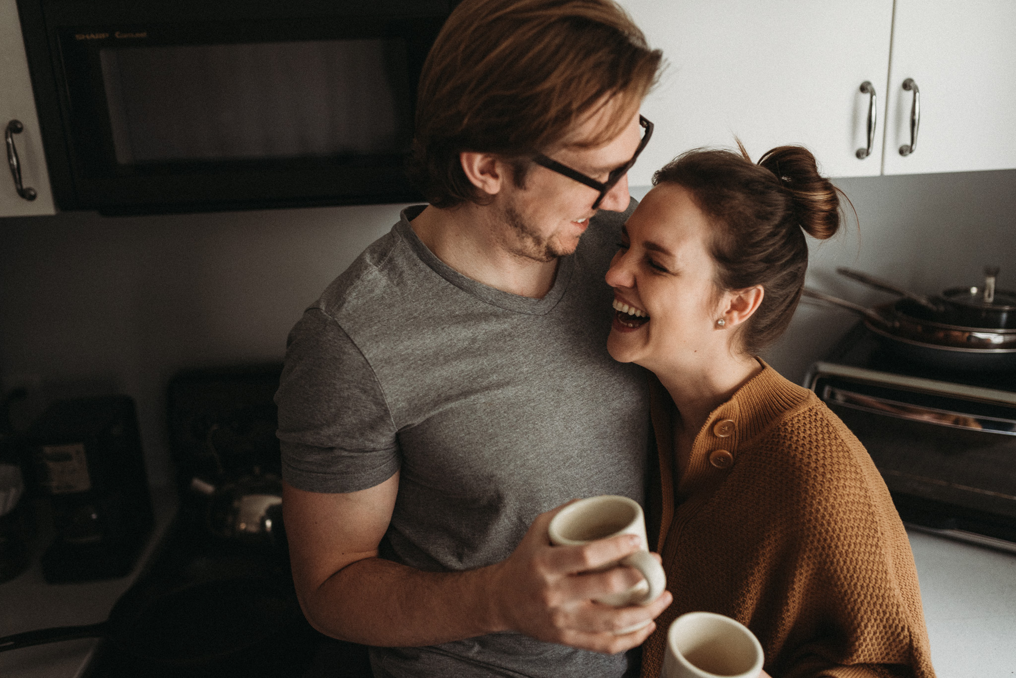 Family-In-Home-Lifestyle-Photographer-Columbus-Ohio