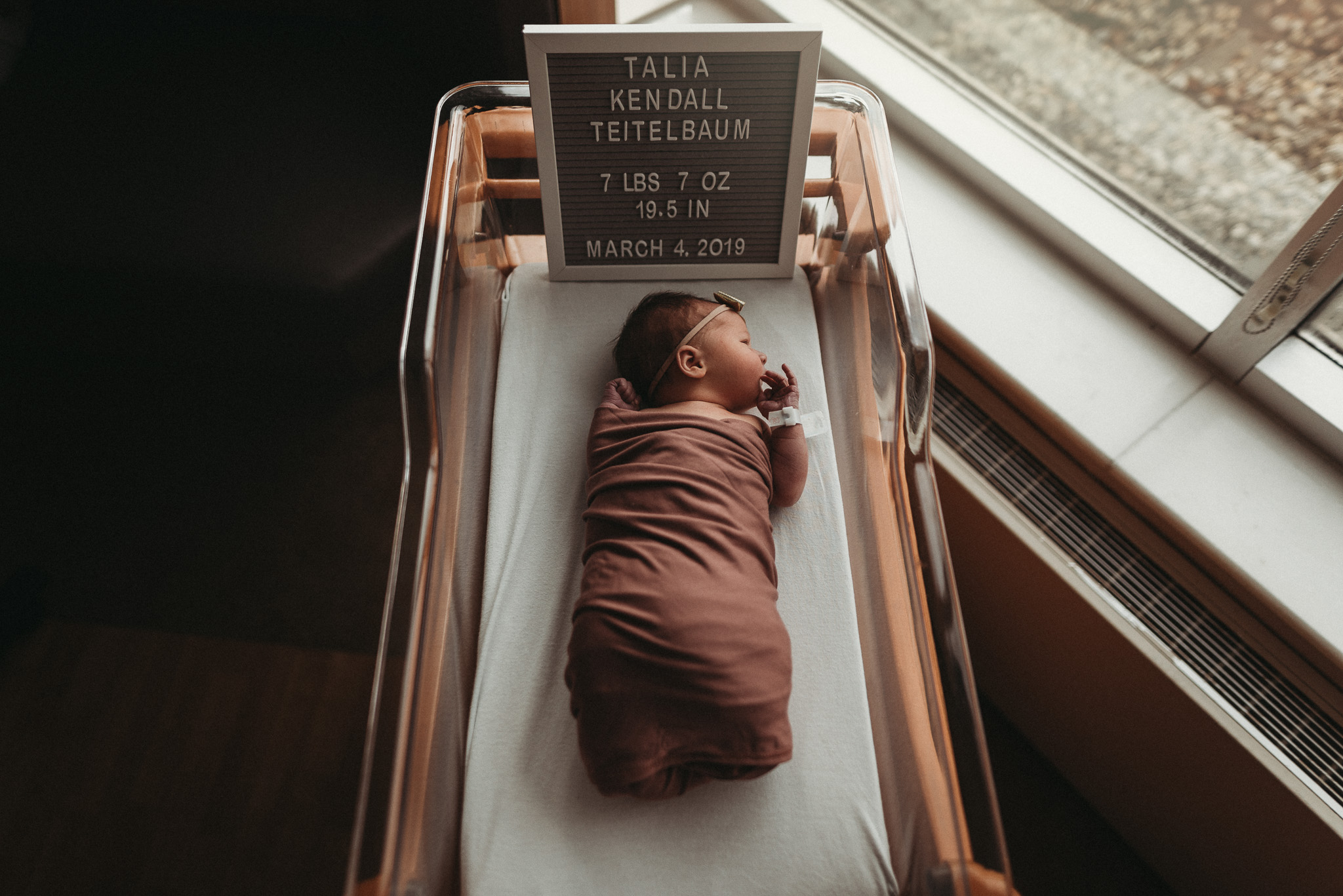 fresh-48-newborn-columbus-ohio-photography