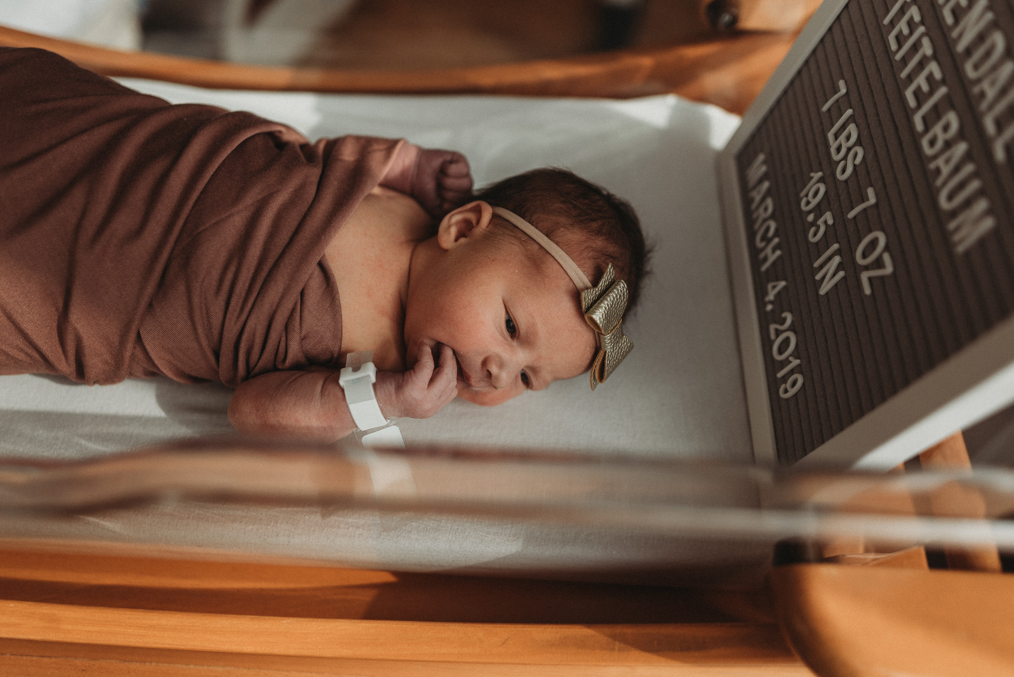 fresh-48-newborn-columbus-ohio-photography