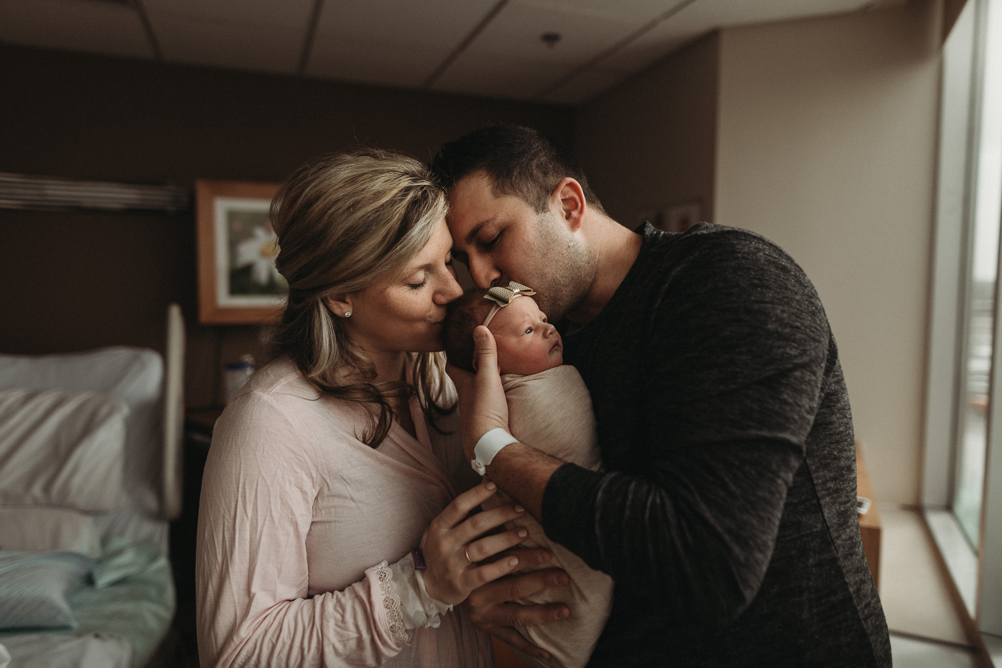 fresh-48-newborn-columbus-ohio-photography