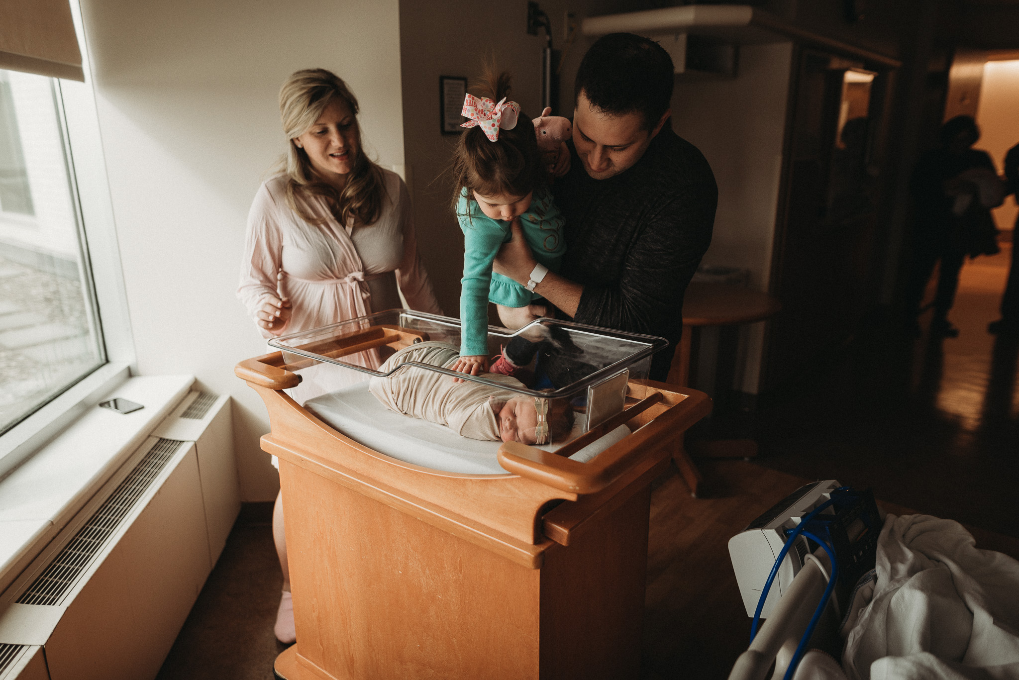 fresh-48-newborn-columbus-ohio-photography