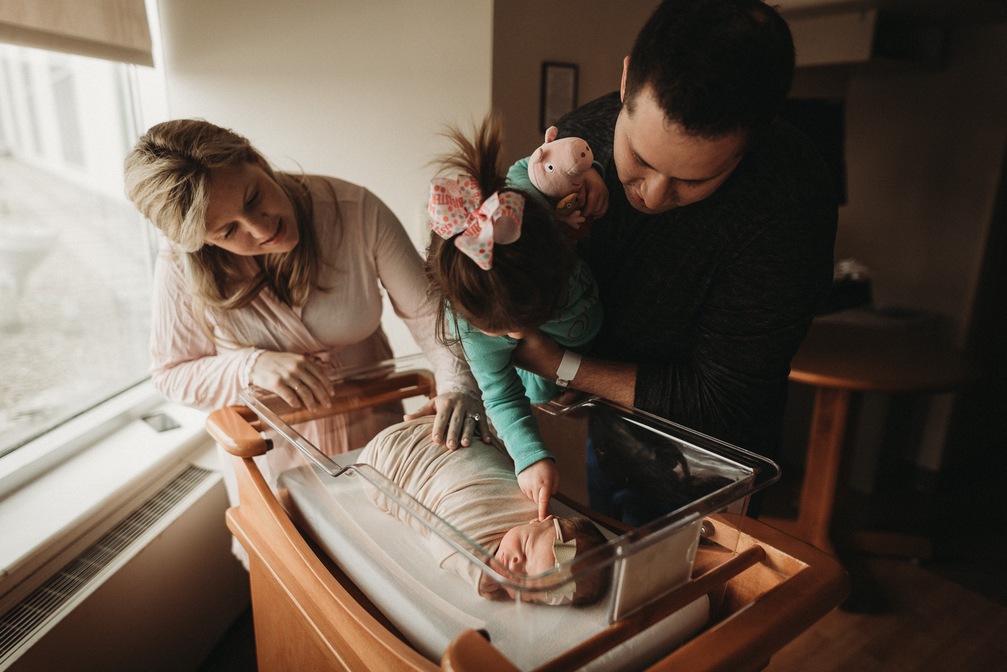 fresh-48-newborn-columbus-ohio-photography