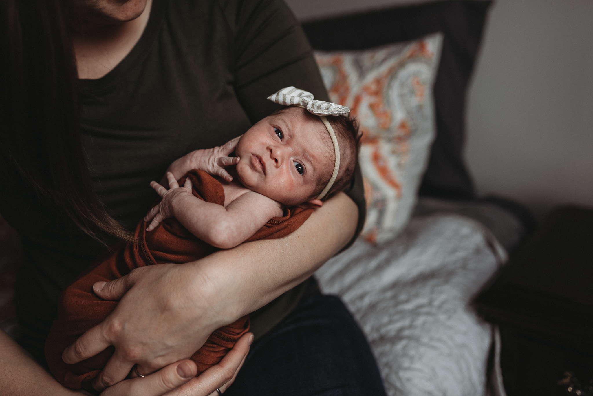 Newborn-Photographer-Columbus-Ohio-Erika-Venci-Photography