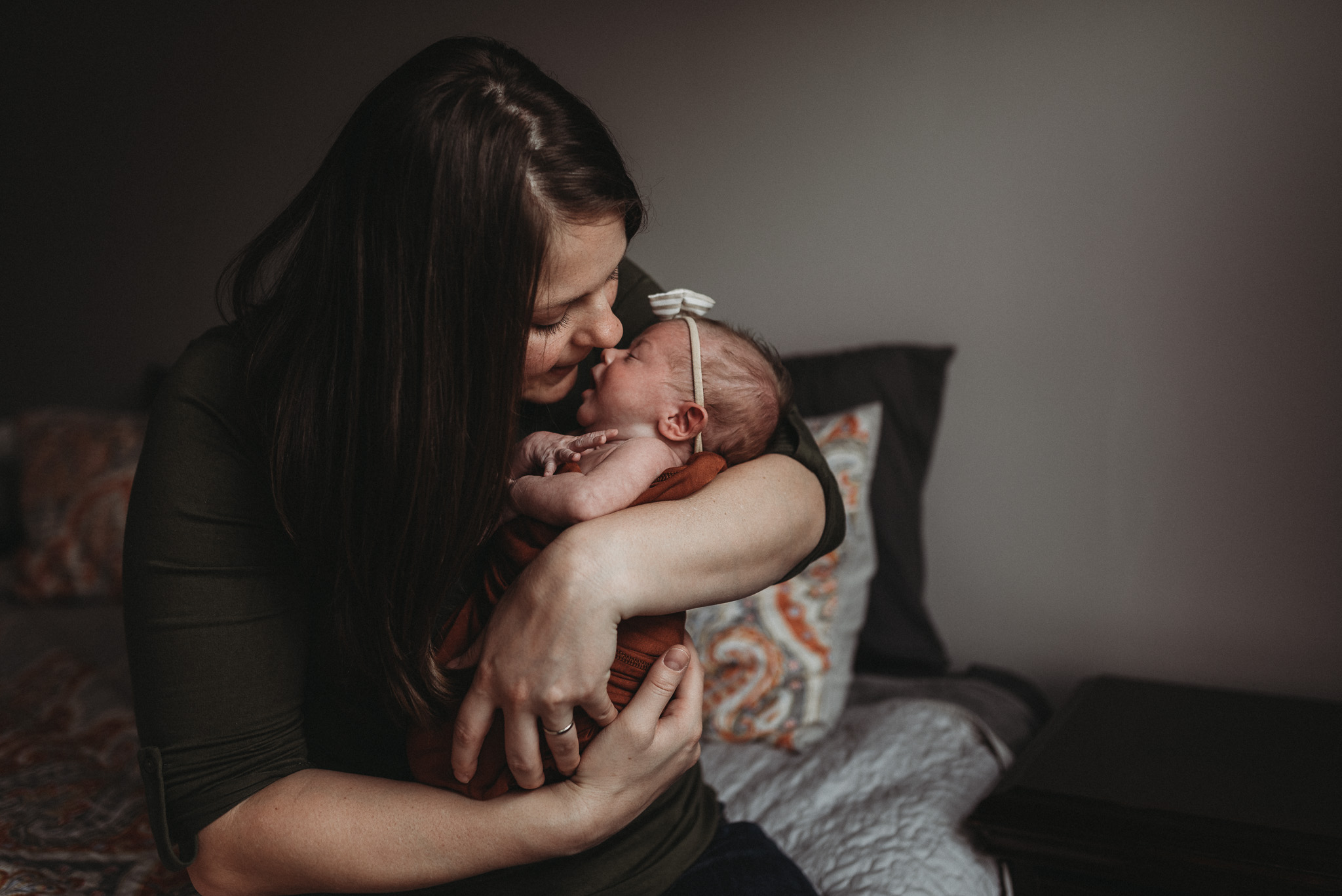 Newborn-Photographer-Columbus-Ohio-Erika-Venci-Photography