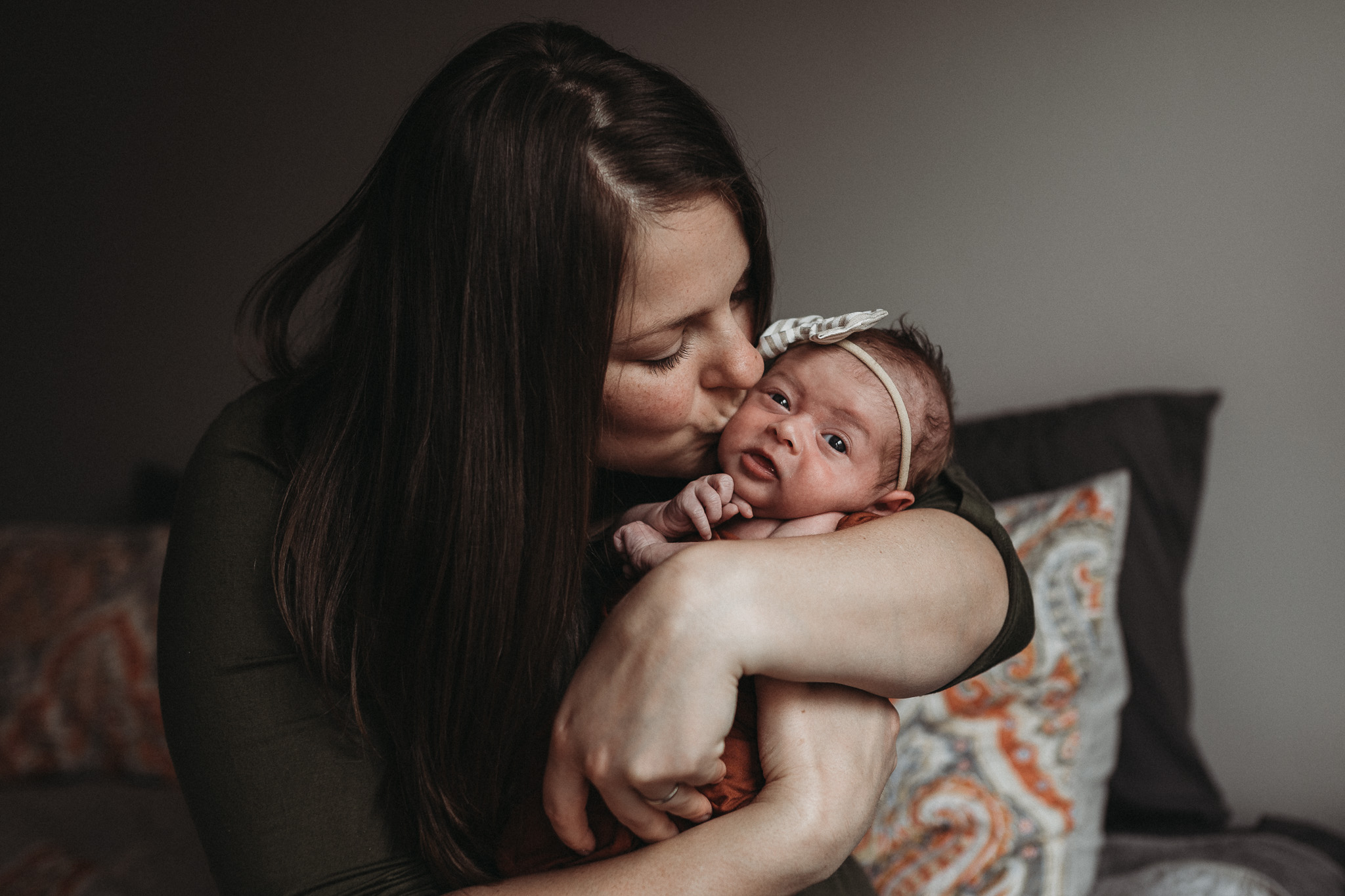 Newborn-Photographer-Columbus-Ohio-Erika-Venci-Photography