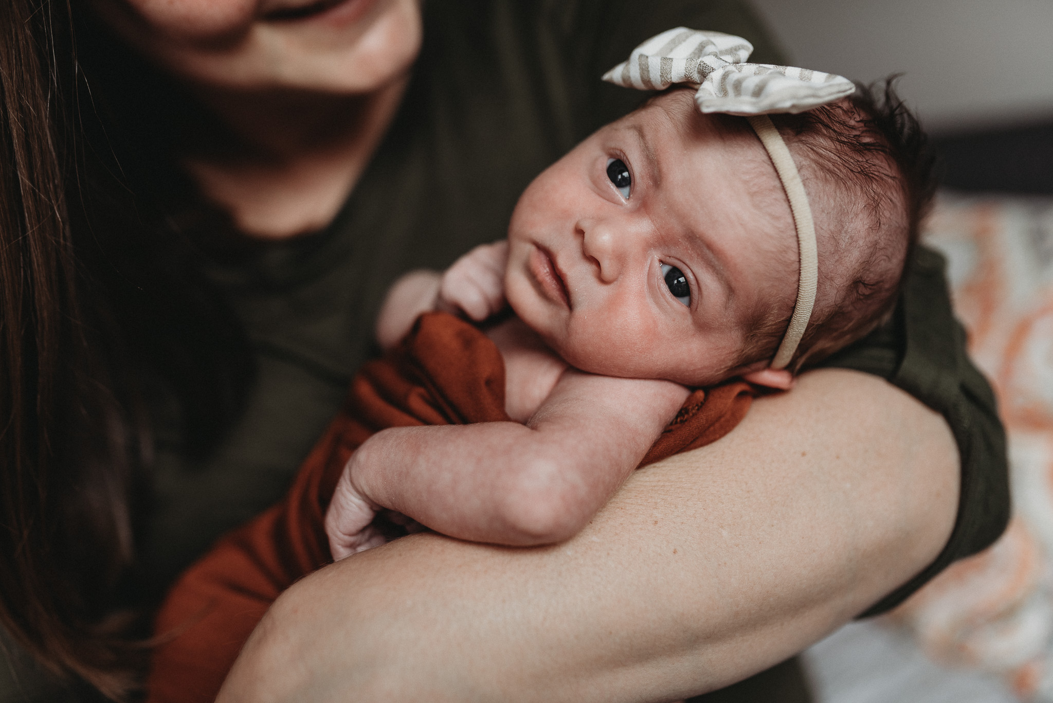 Newborn-Photographer-Columbus-Ohio-Erika-Venci-Photography