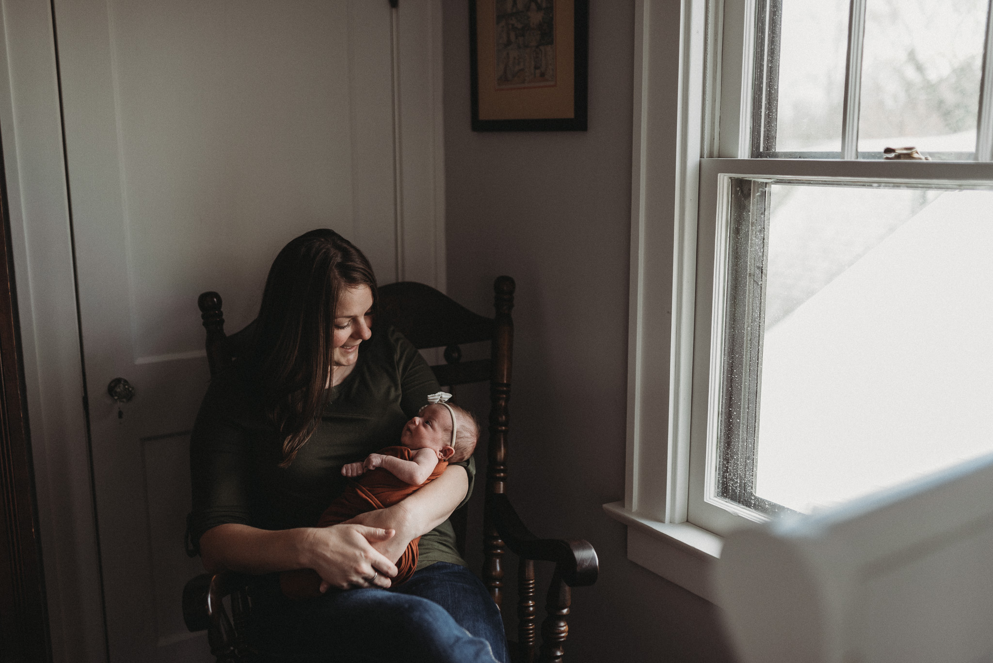 Newborn-Photographer-Columbus-Ohio-Erika-Venci-Photography