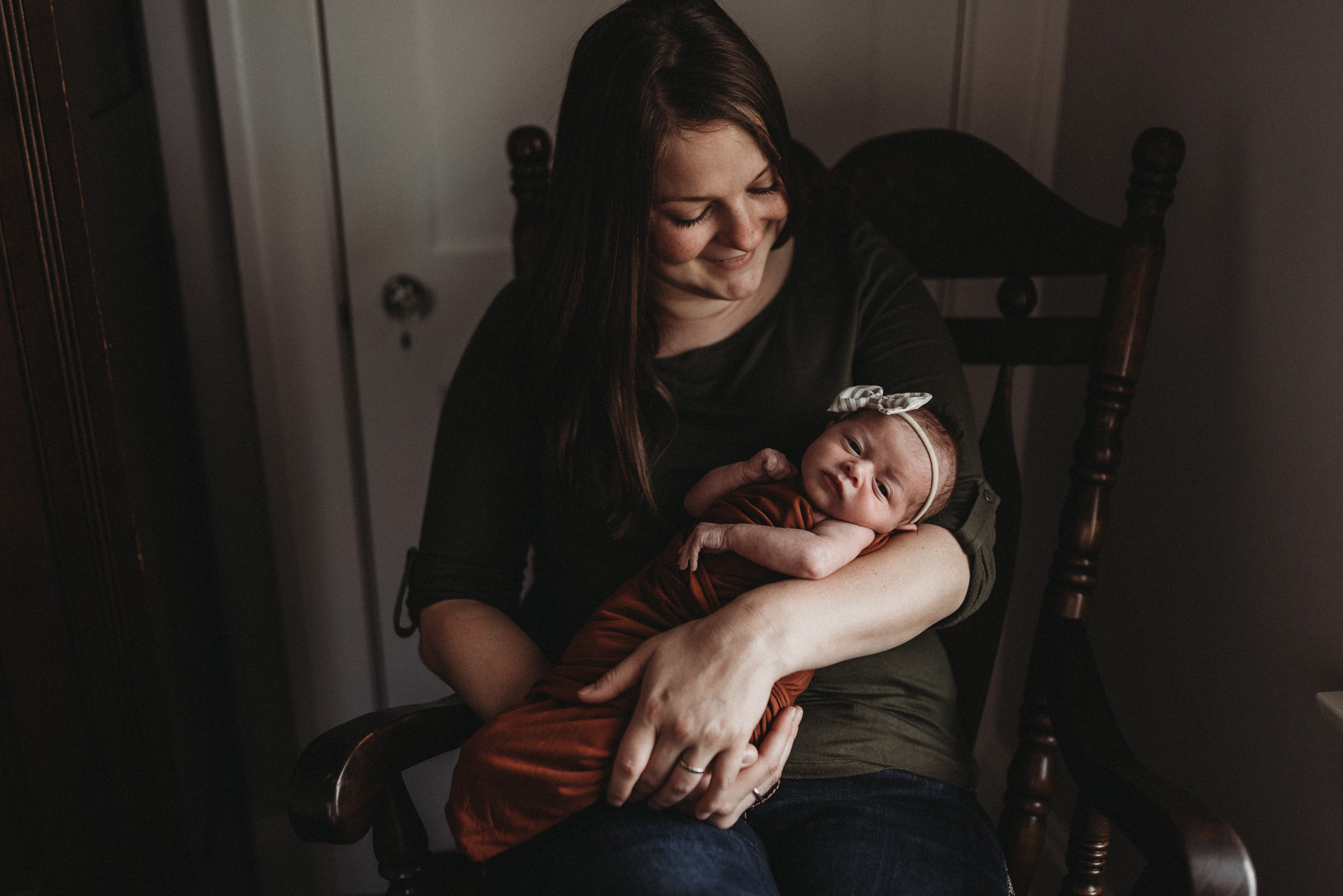 Newborn-Photographer-Columbus-Ohio-Erika-Venci-Photography