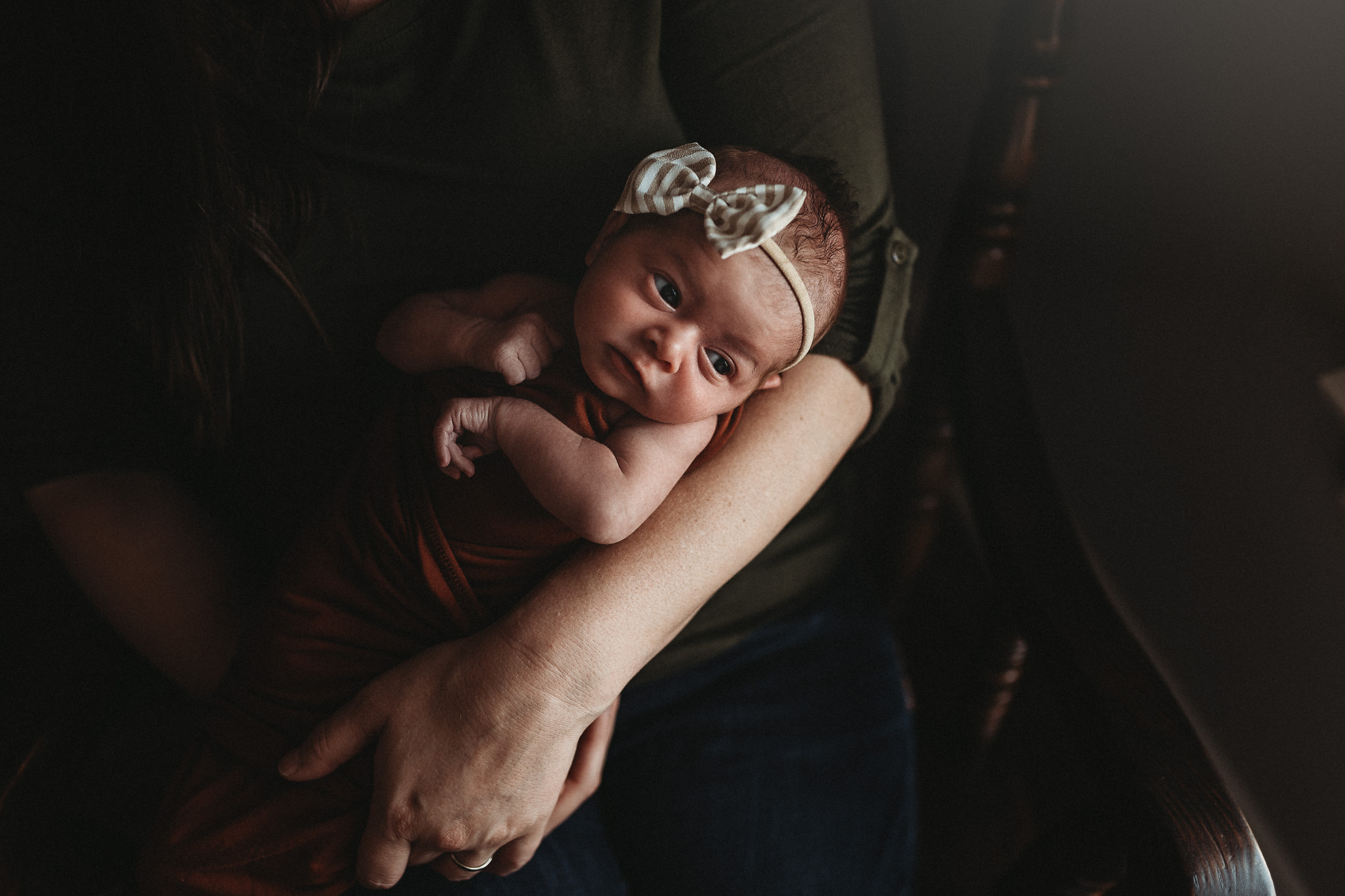 Newborn-Photographer-Columbus-Ohio-Erika-Venci-Photography