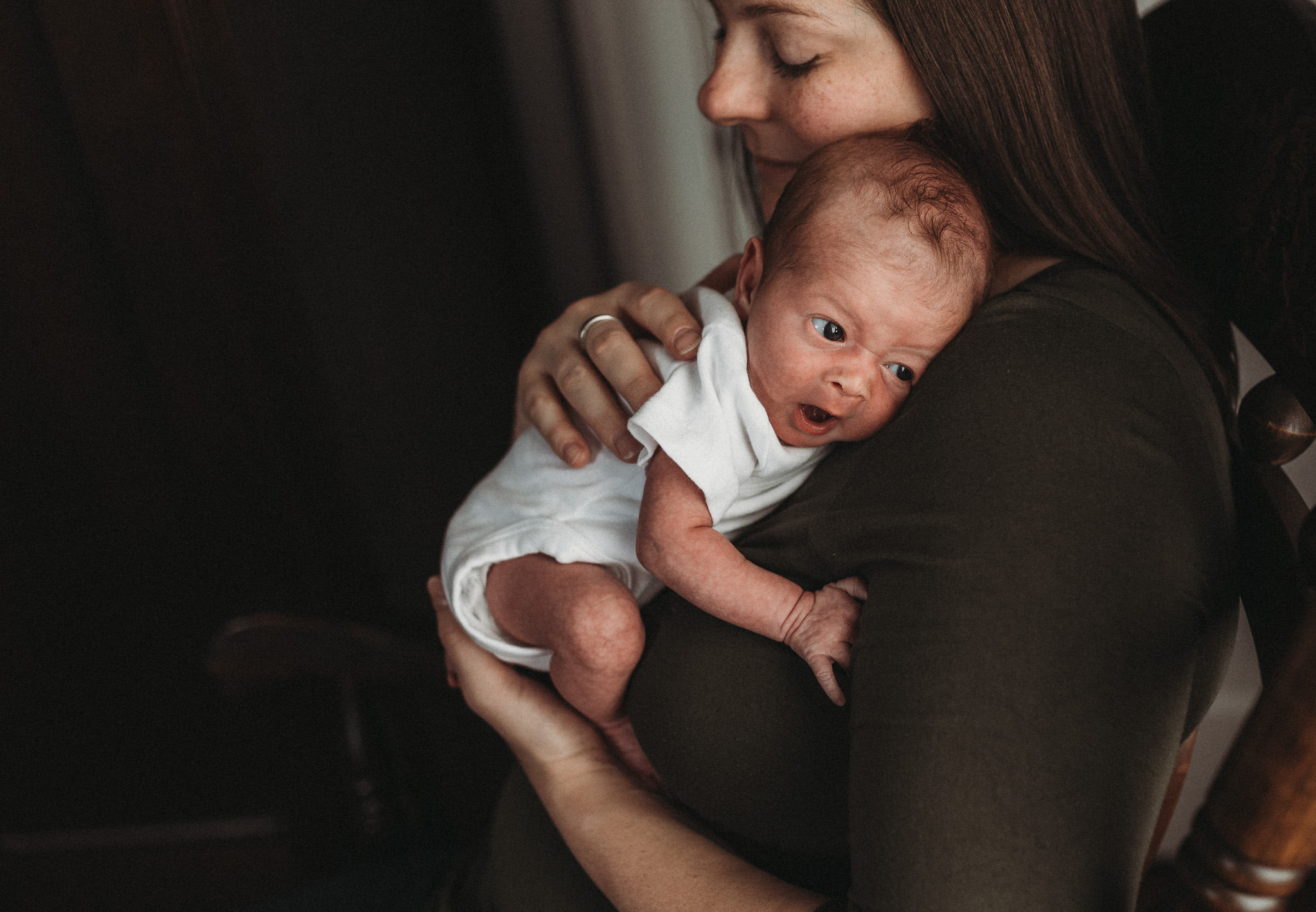 Newborn-Photographer-Columbus-Ohio-Erika-Venci-Photography