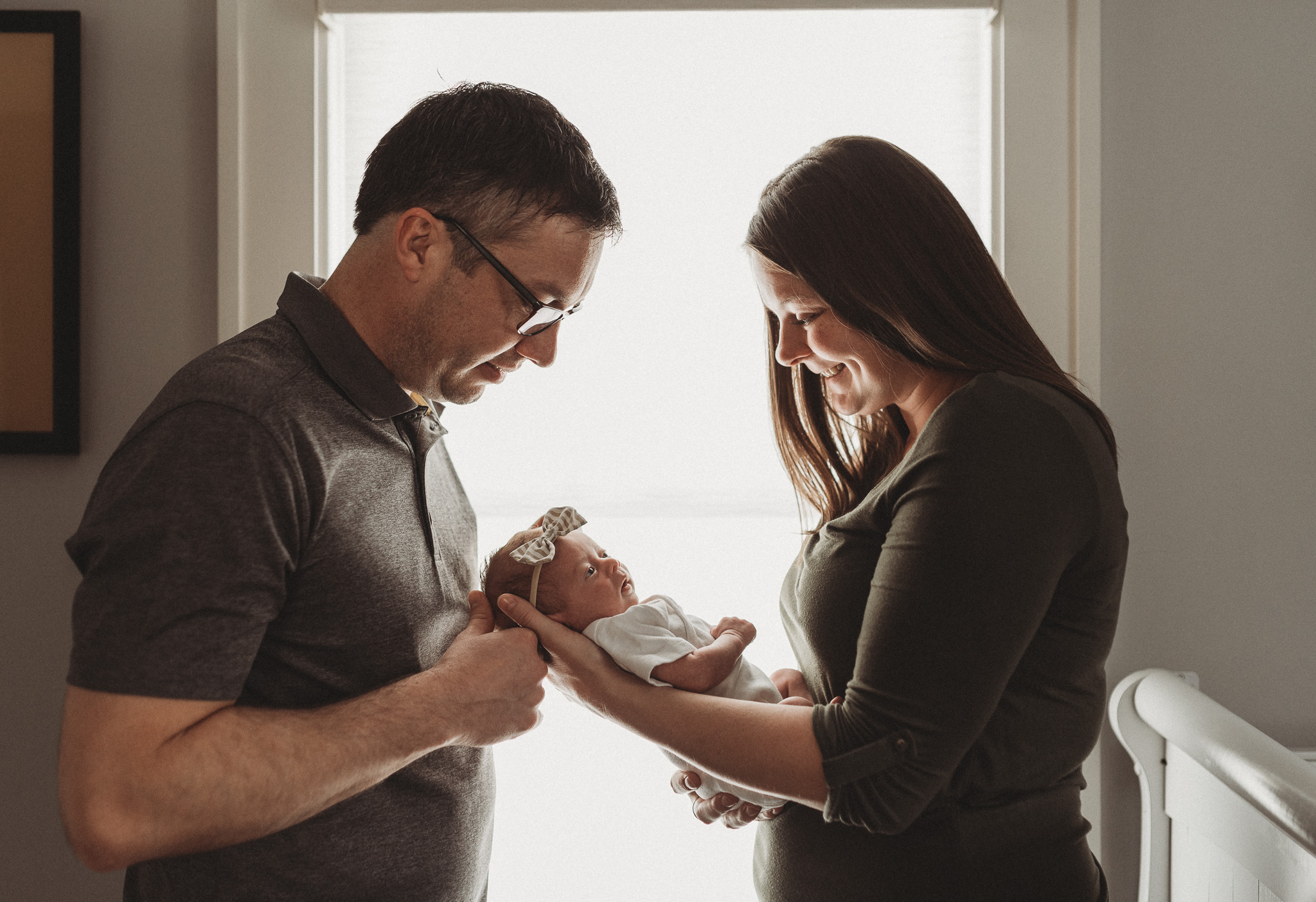 Newborn-Photographer-Columbus-Ohio-Erika-Venci-Photography