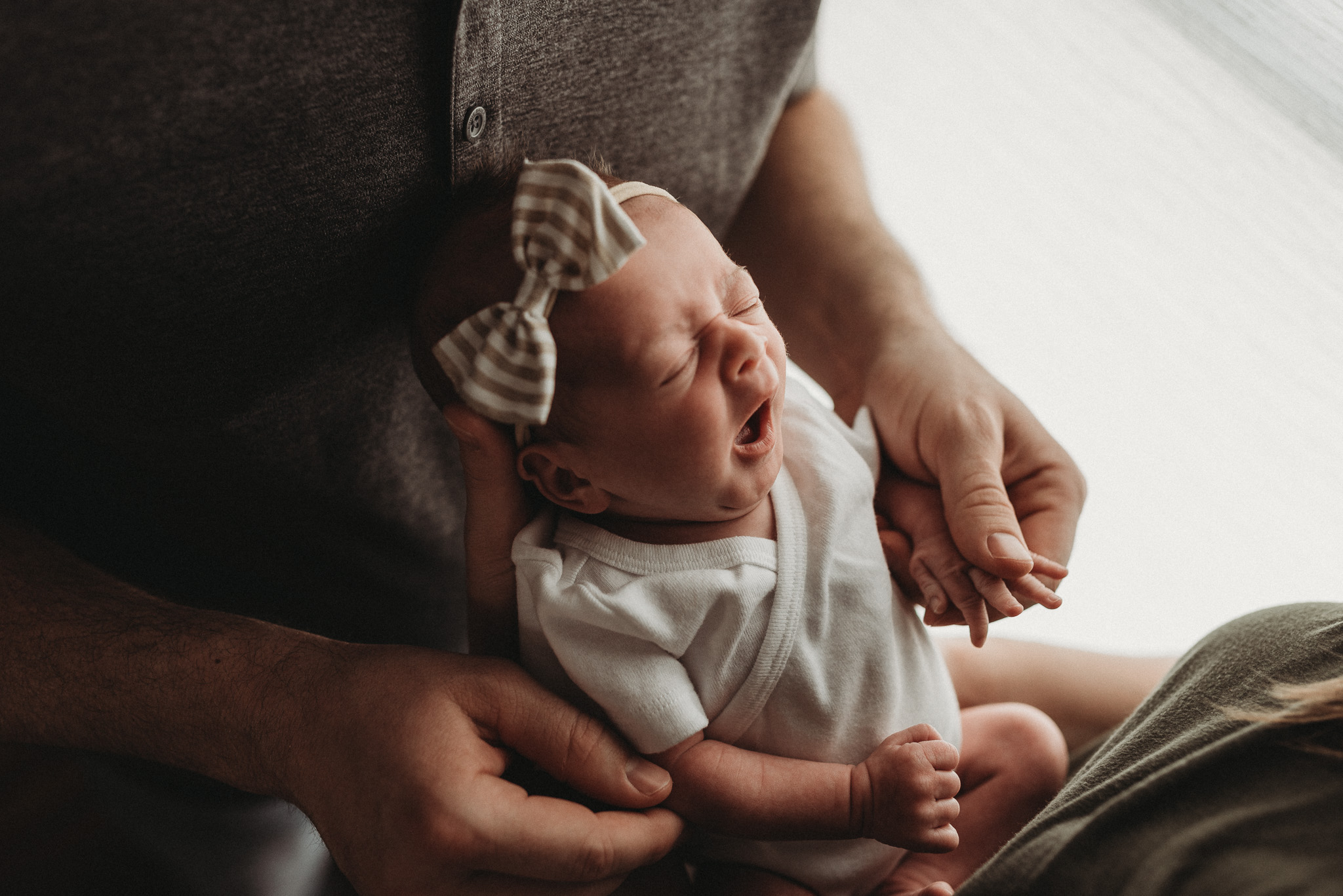 Newborn-Photographer-Columbus-Ohio-Erika-Venci-Photography