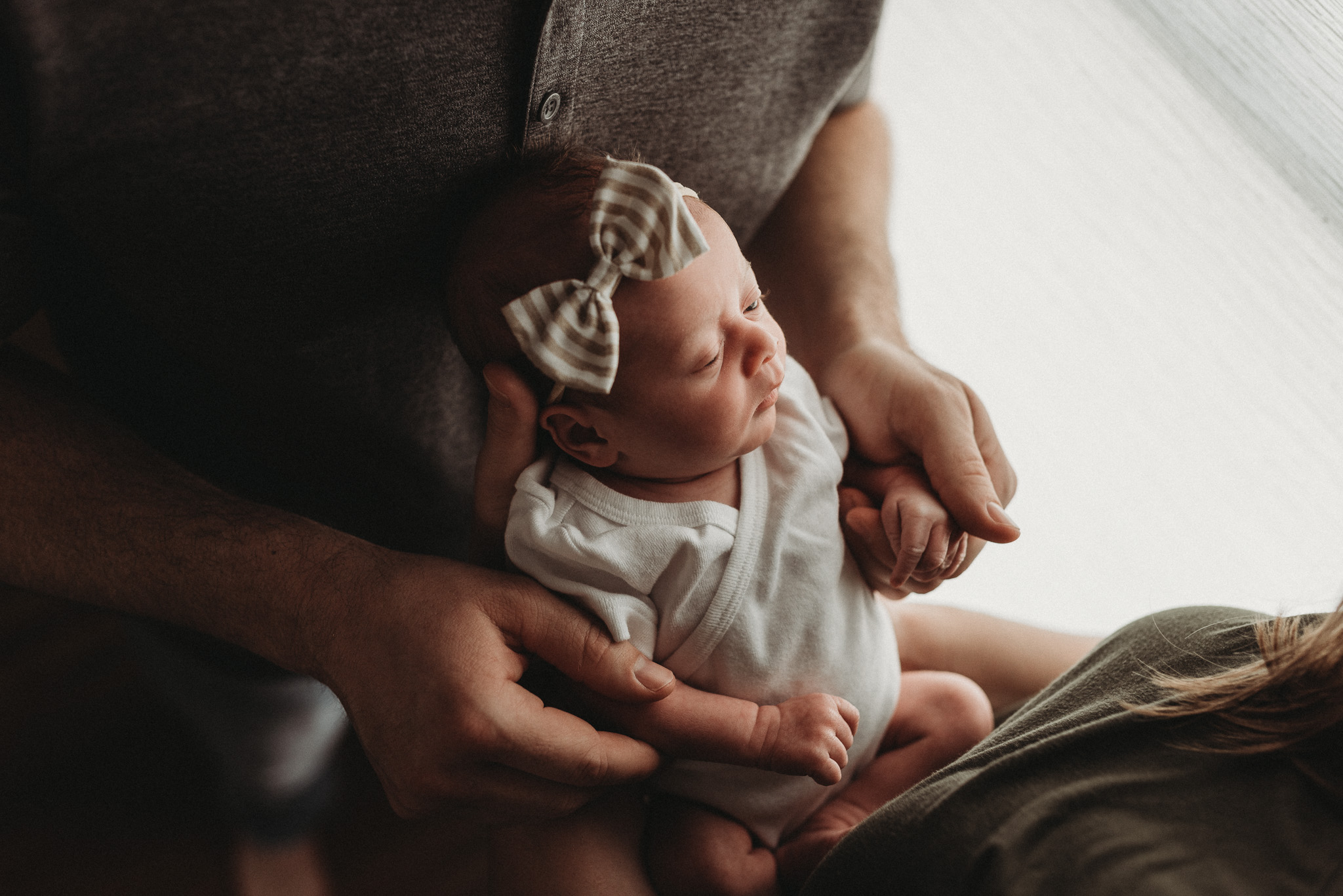 Newborn-Photographer-Columbus-Ohio-Erika-Venci-Photography