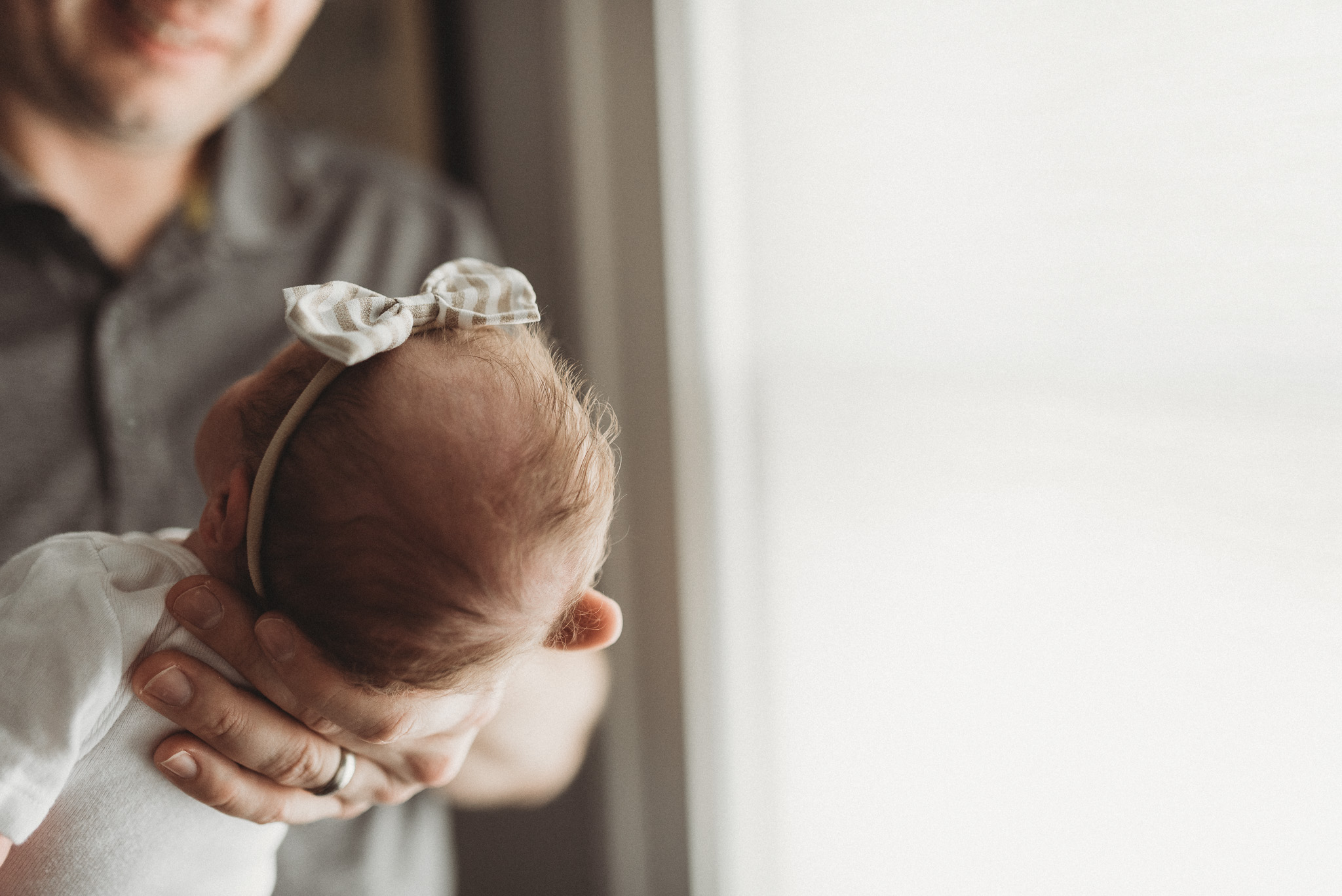 Newborn-Photographer-Columbus-Ohio-Erika-Venci-Photography