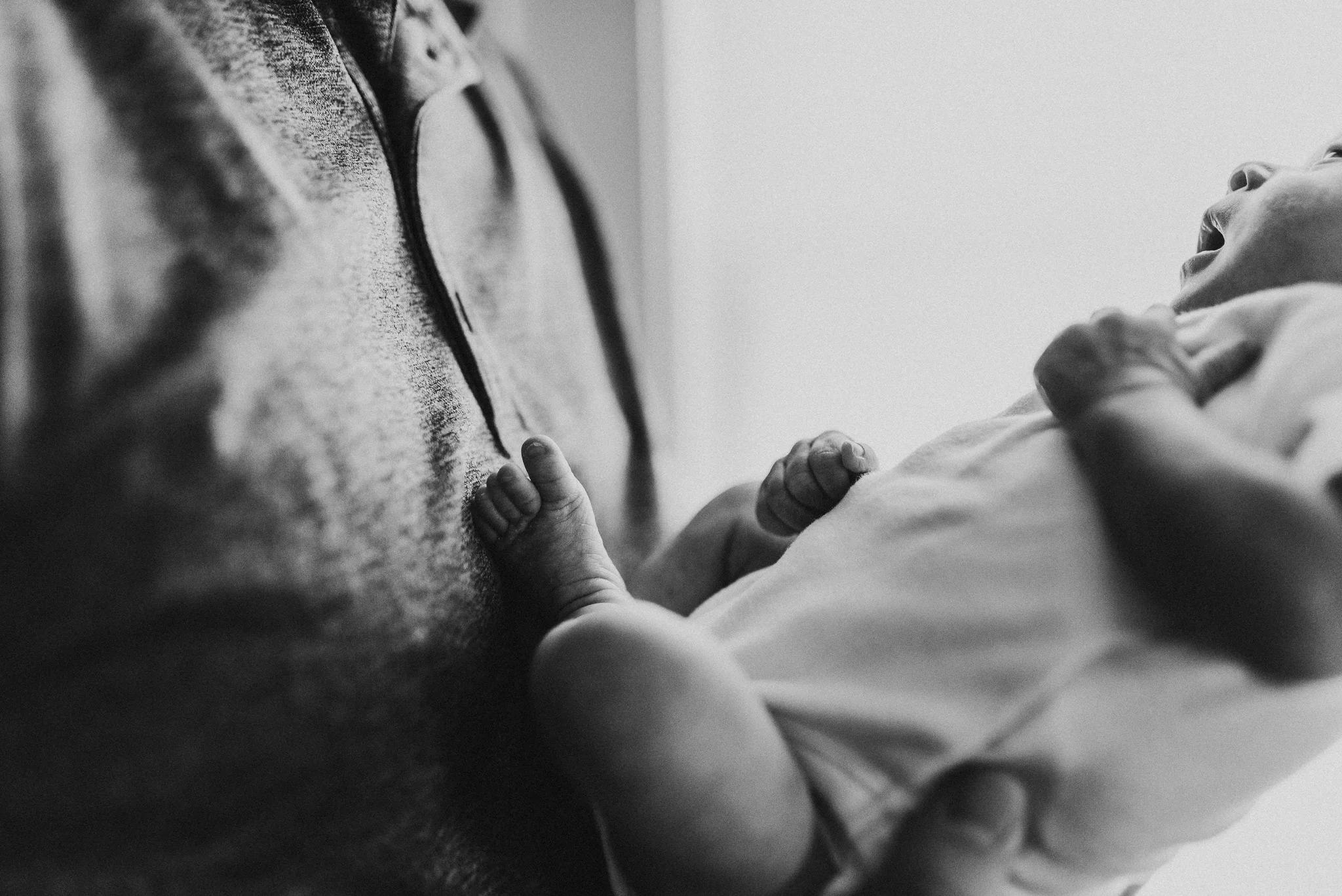Newborn-Photographer-Columbus-Ohio-Erika-Venci-Photography