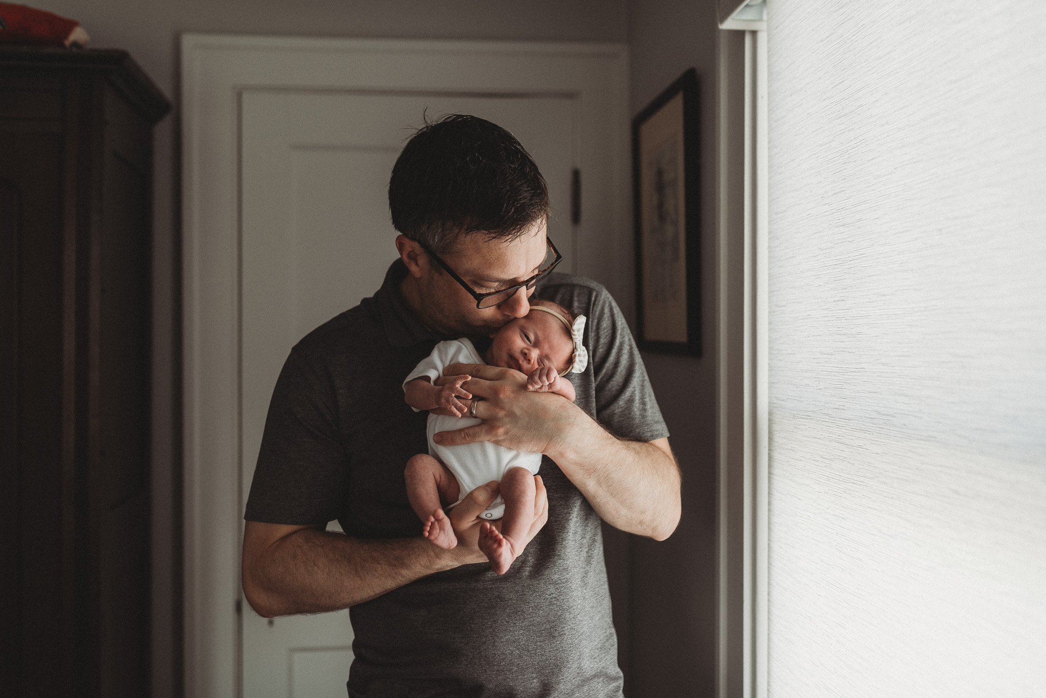 Newborn-Photographer-Columbus-Ohio-Erika-Venci-Photography