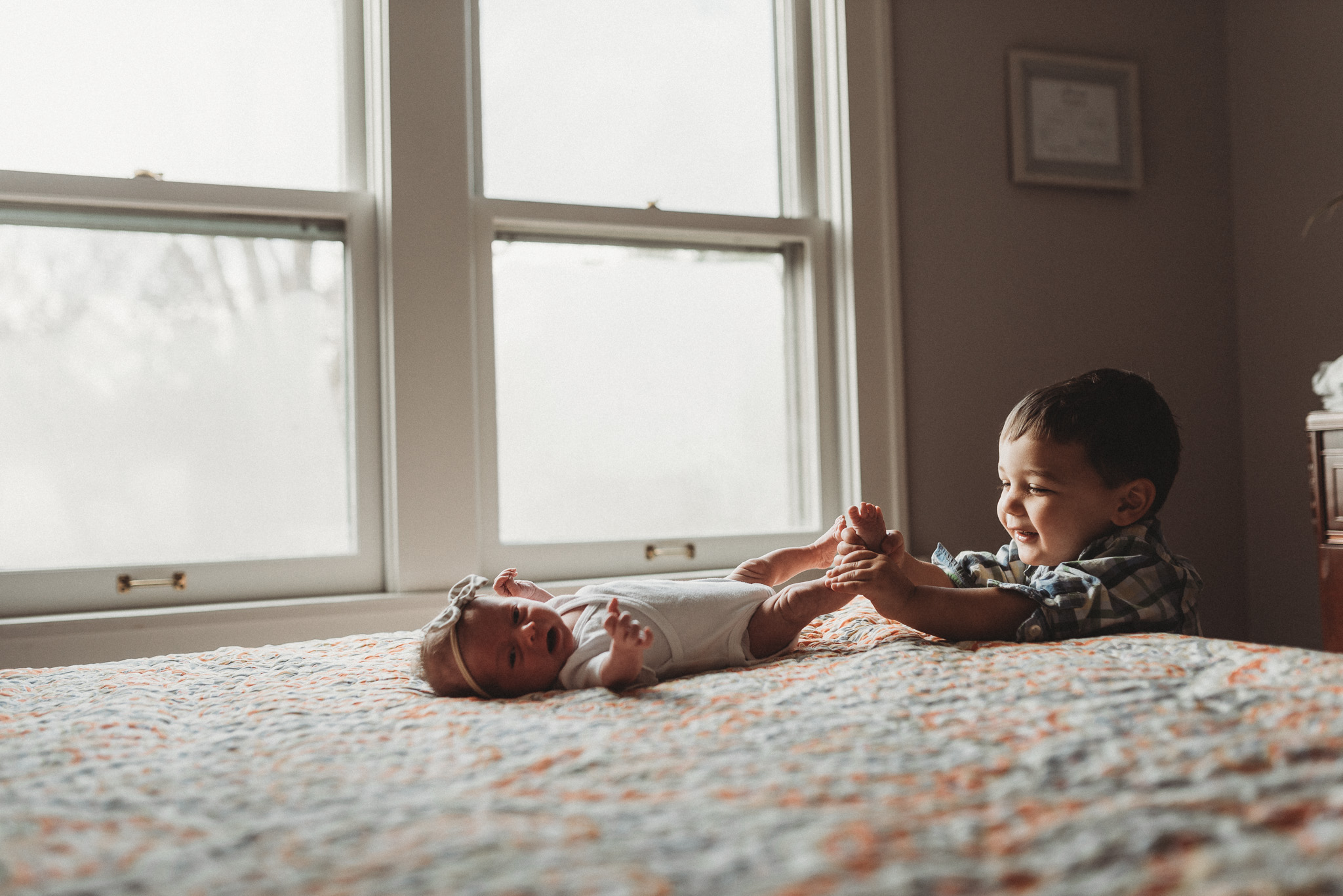 Newborn-Photographer-Columbus-Ohio-Erika-Venci-Photography