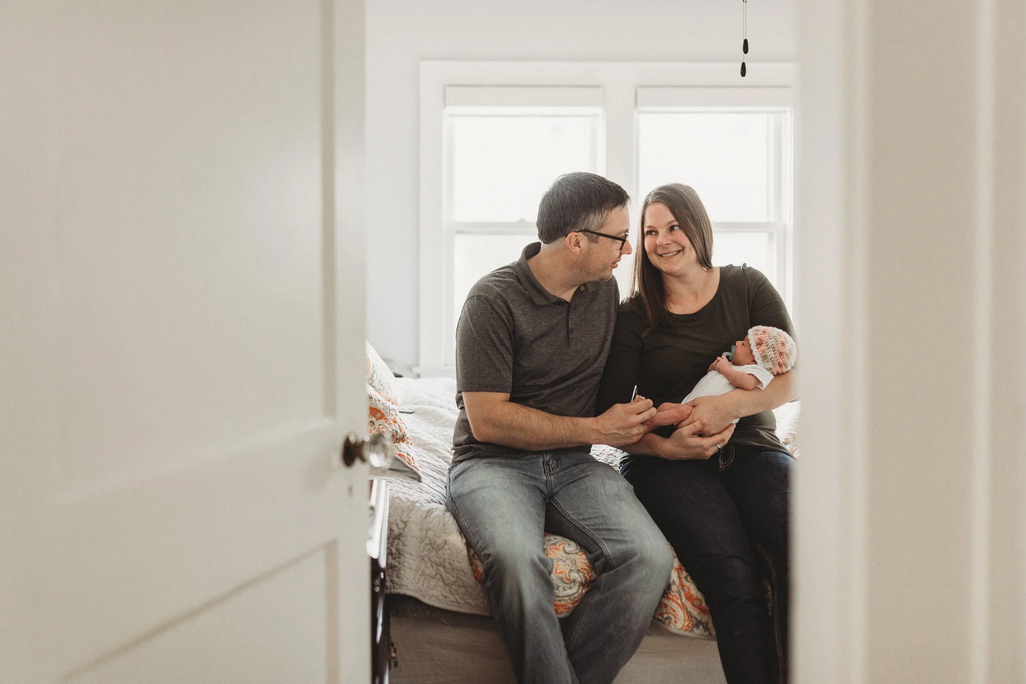 Newborn-Photographer-Columbus-Ohio-Erika-Venci-Photography