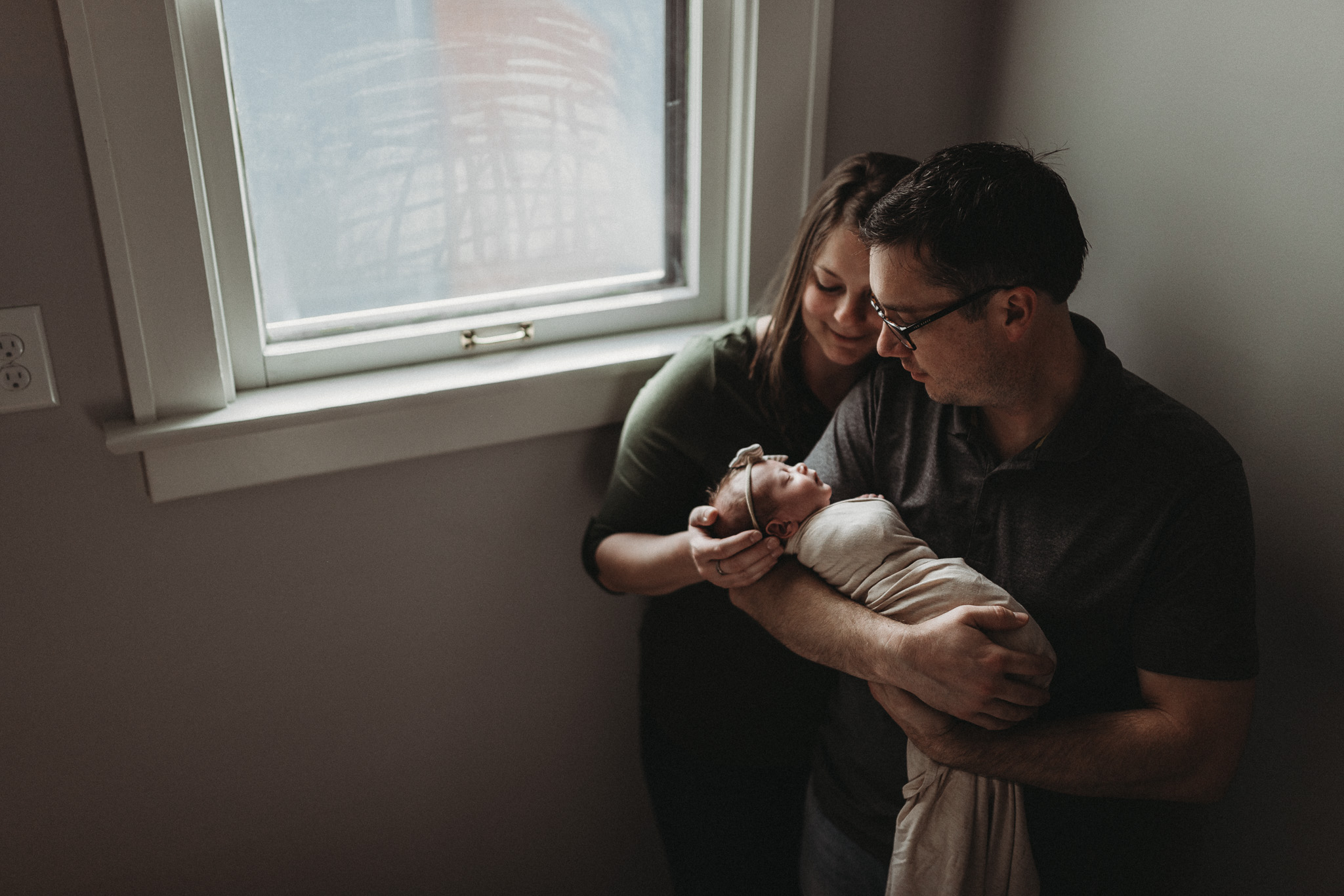 Newborn-Photographer-Columbus-Ohio-Erika-Venci-Photography